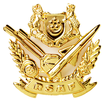 03-air-defence-system-specialist