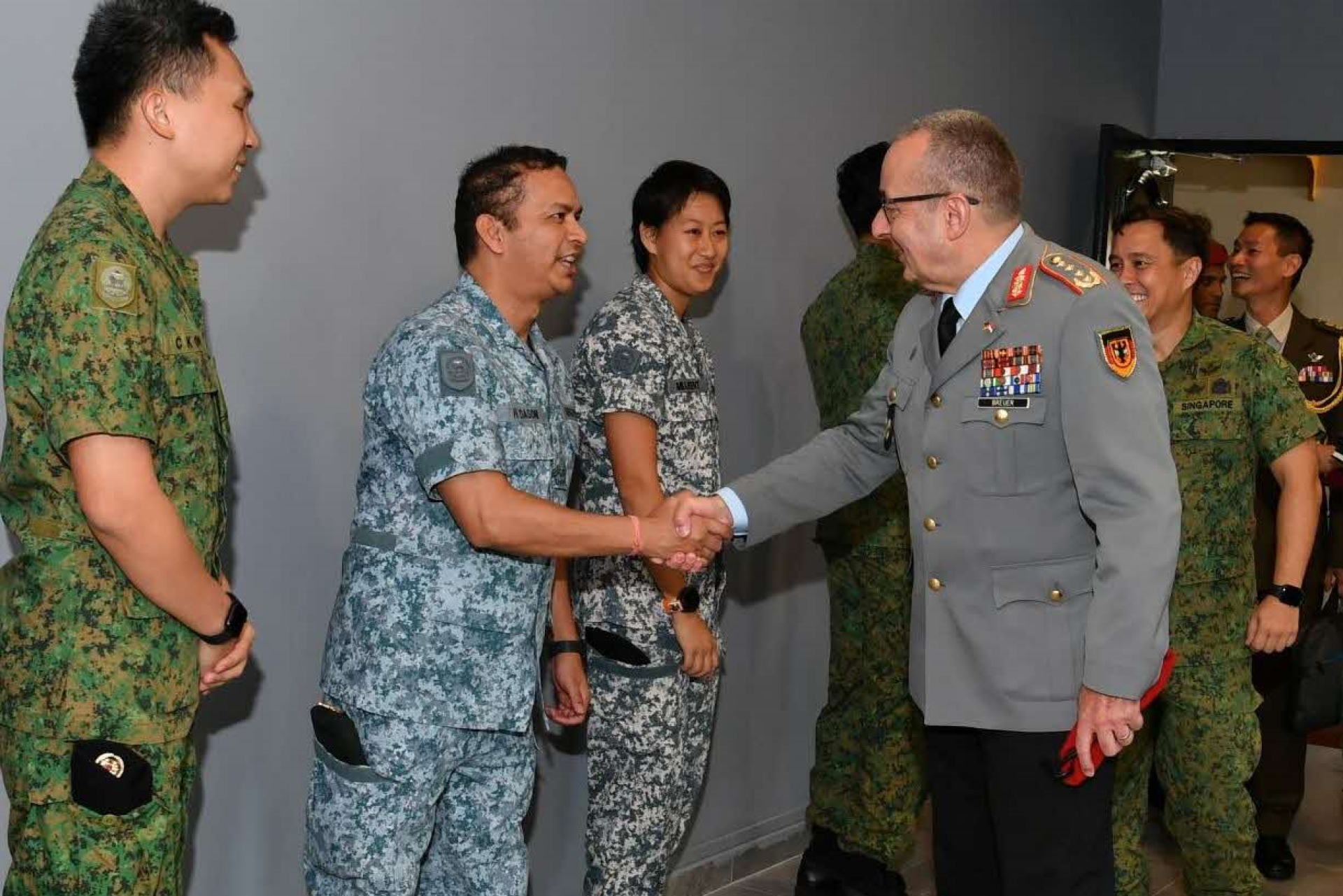 01aug24_nr_photo4