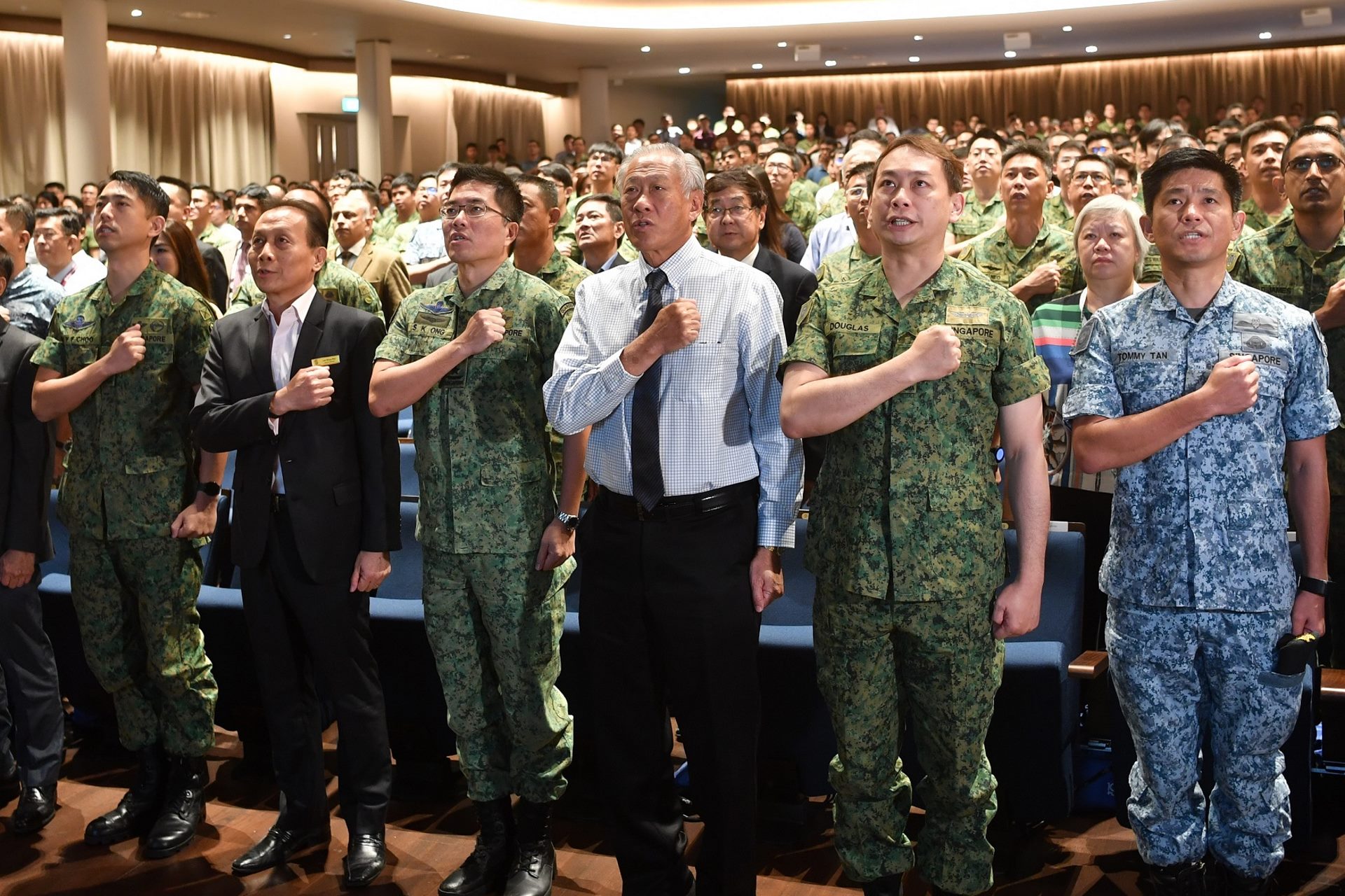01jul19-nr-photo1