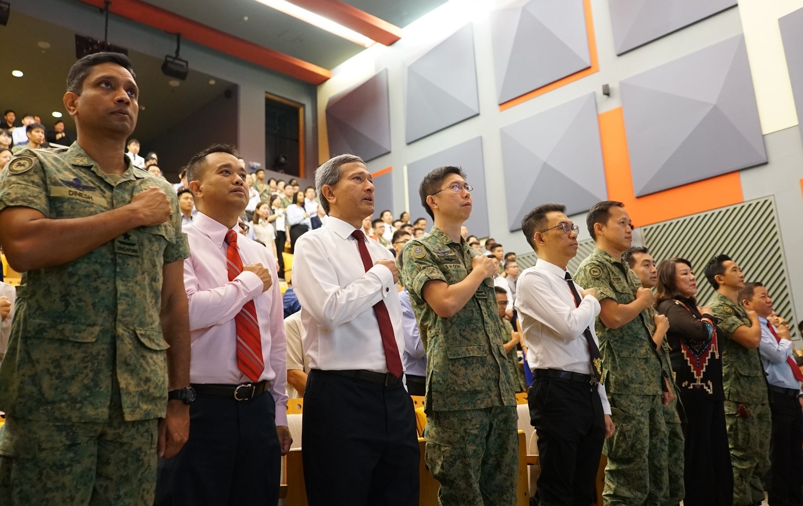 01jul19-nr-photo2