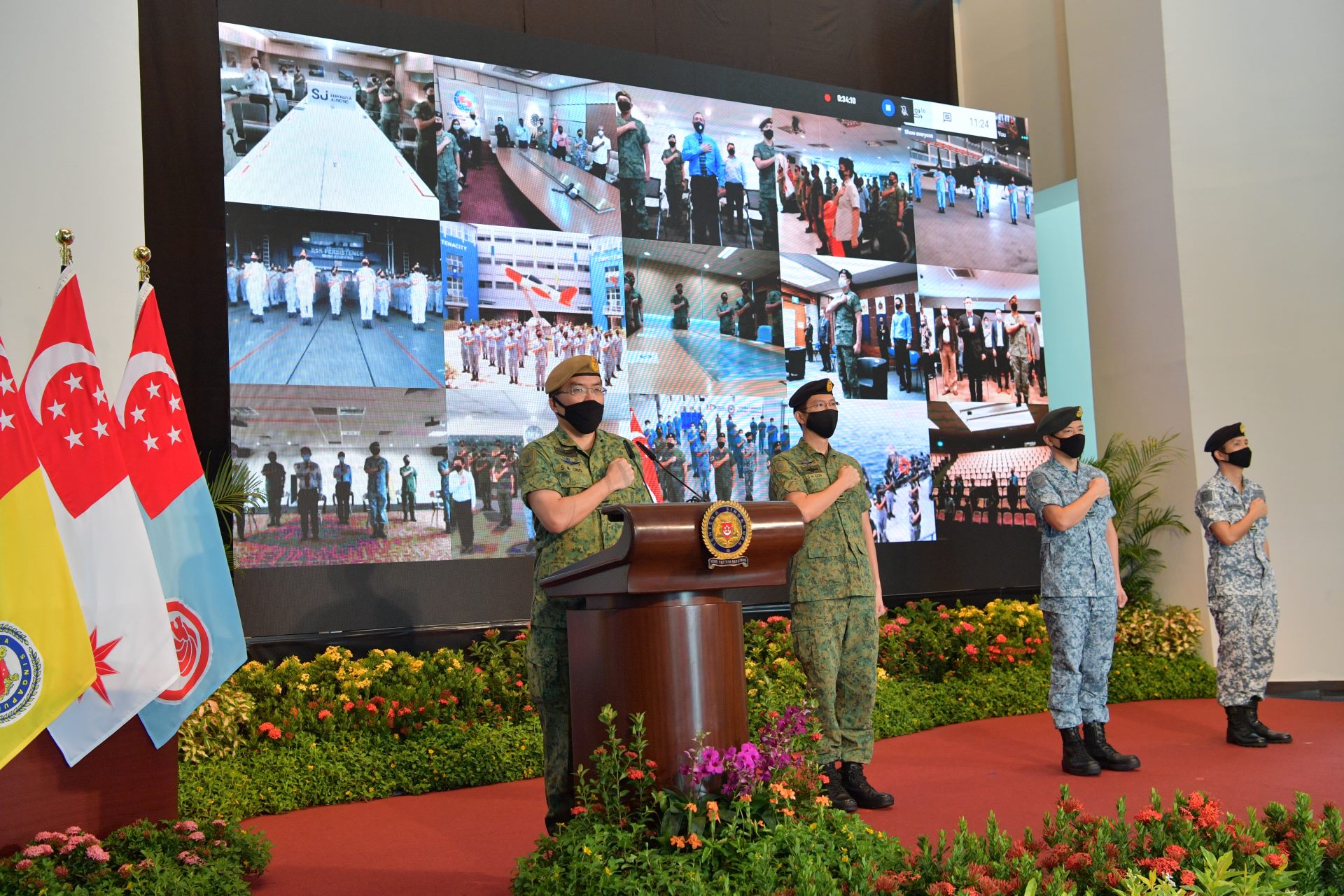 01jul20_nr-1