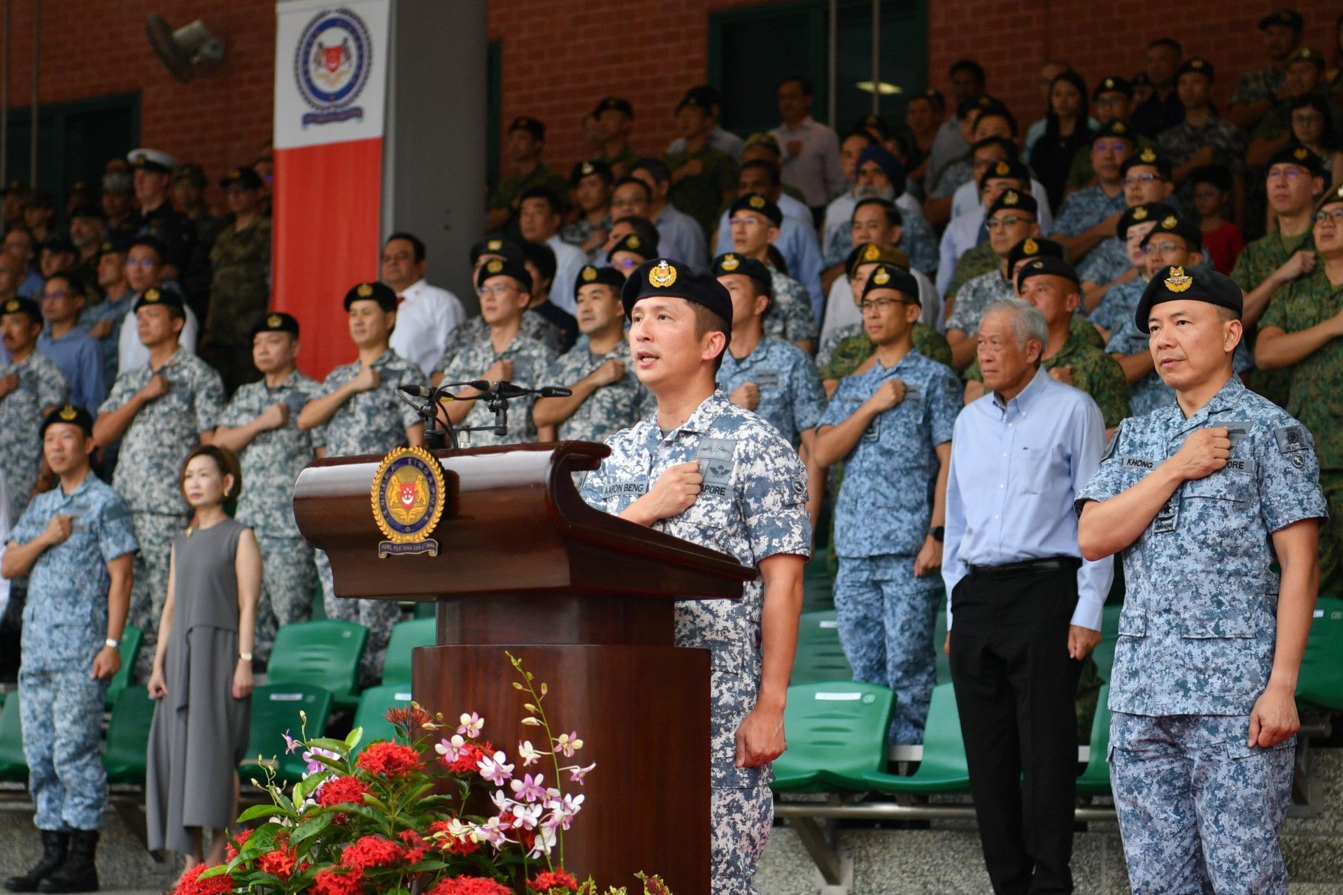 01jul23_nr-photo2
