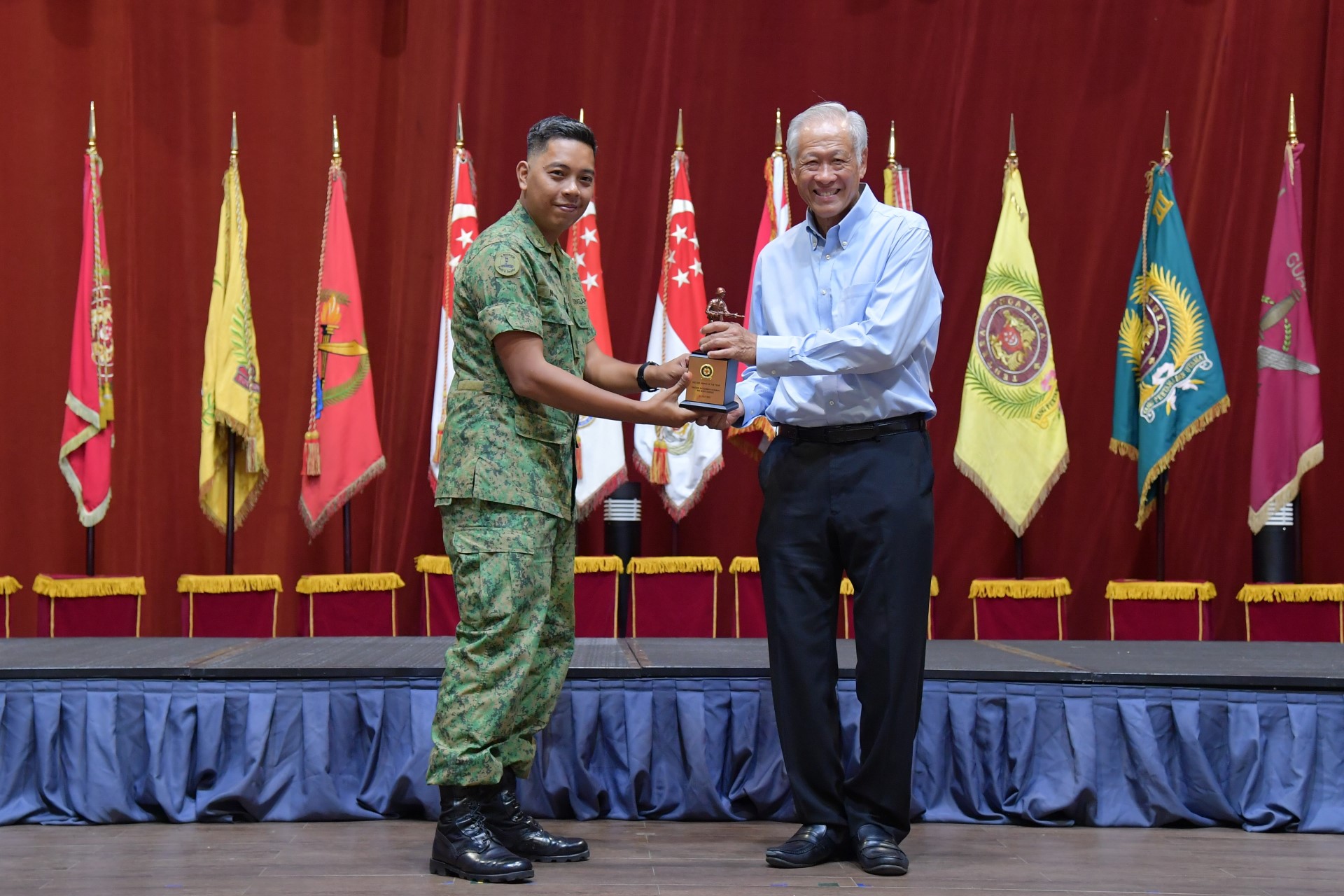 01jul23_nr-photo5a