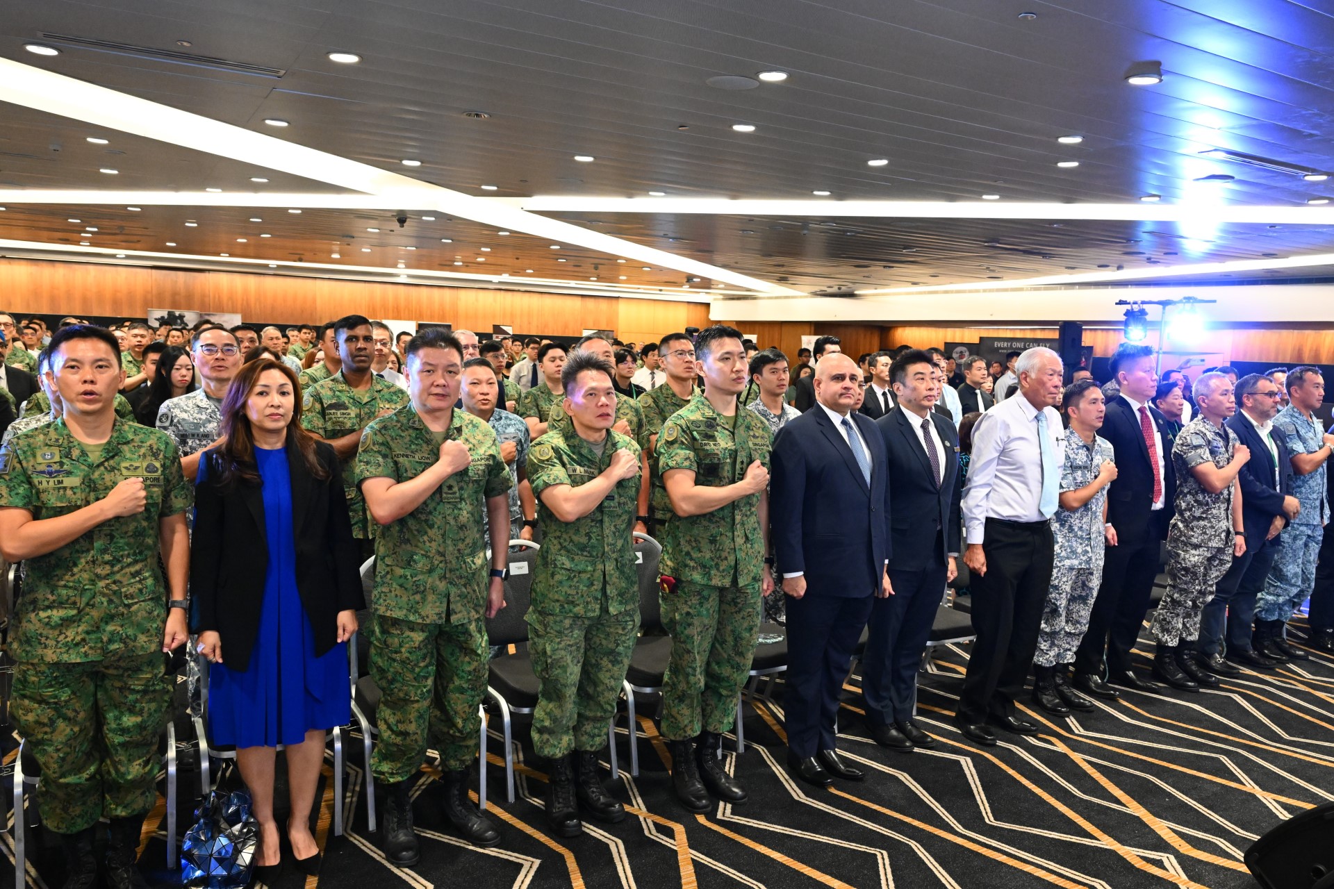 01jul24_nr_photo1