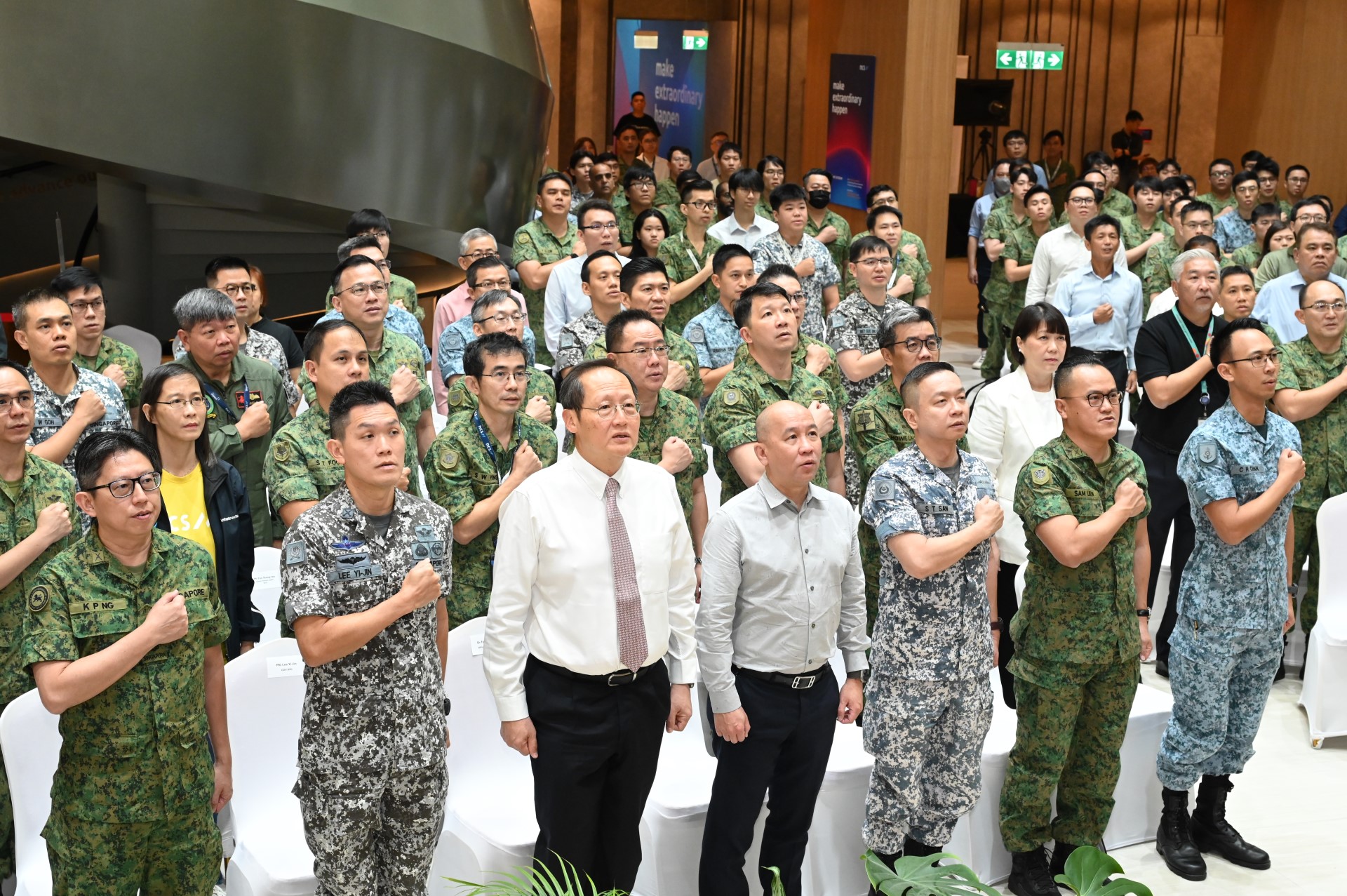 01jul24_nr_photo2