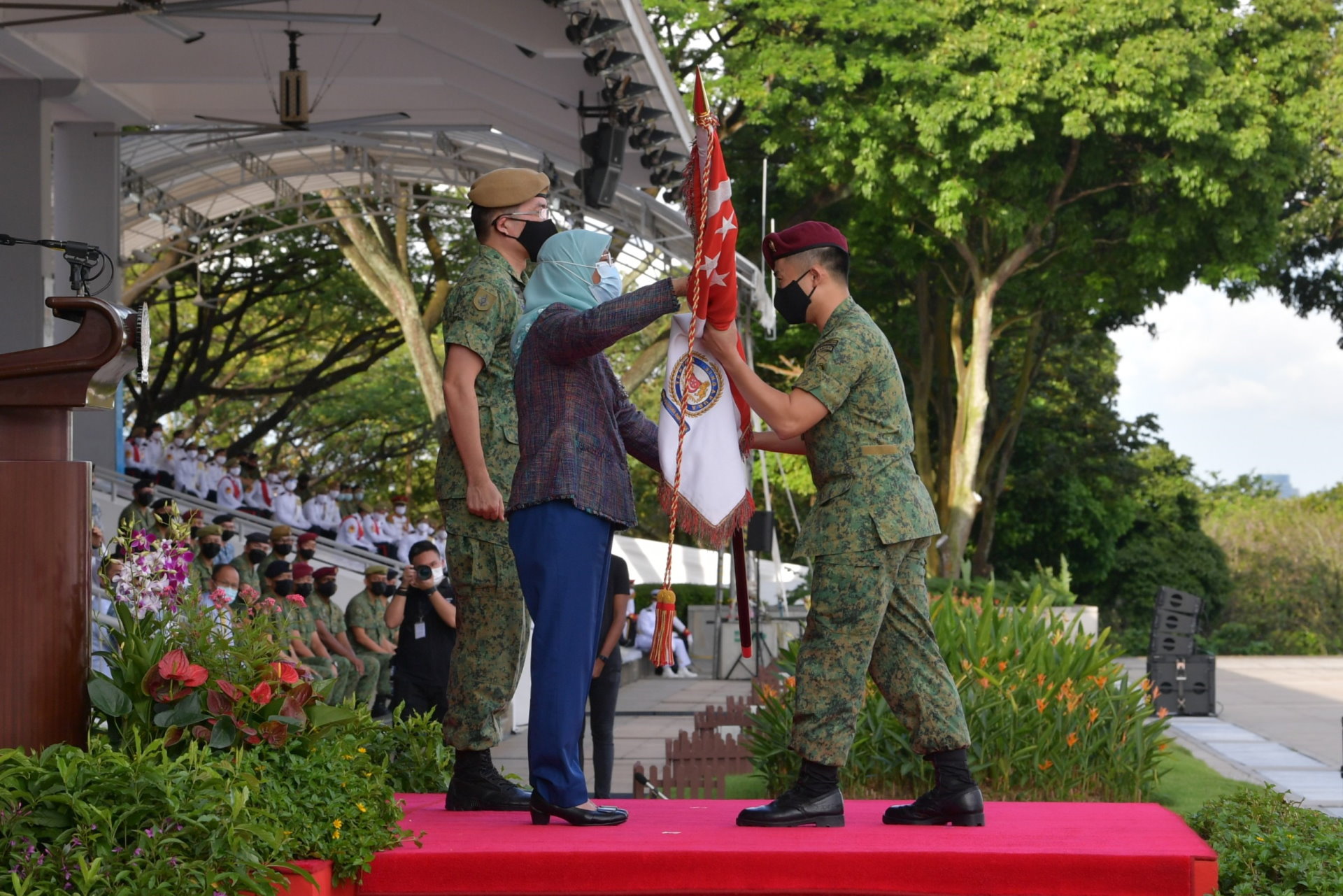 01jun21_nr_photo3