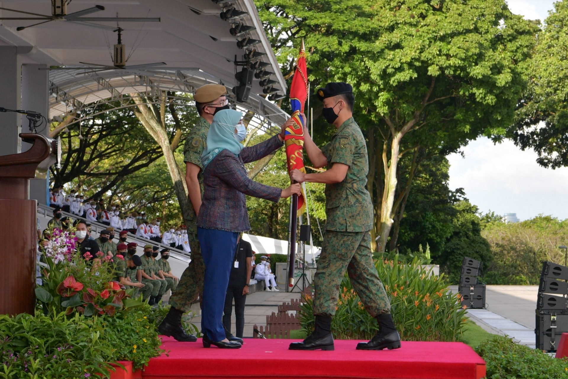 01jun21_nr_photo6