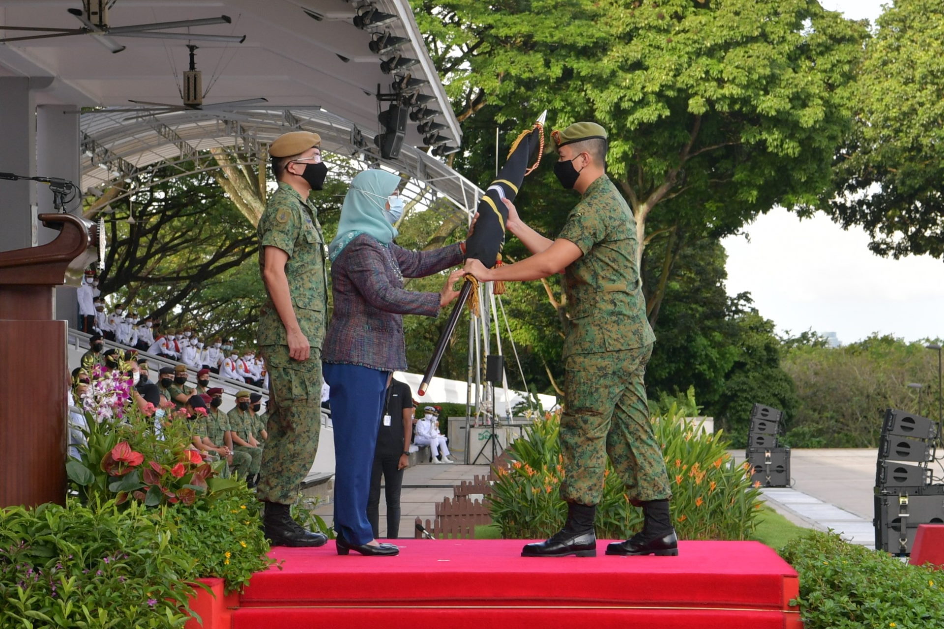 01jun21_nr_photo7