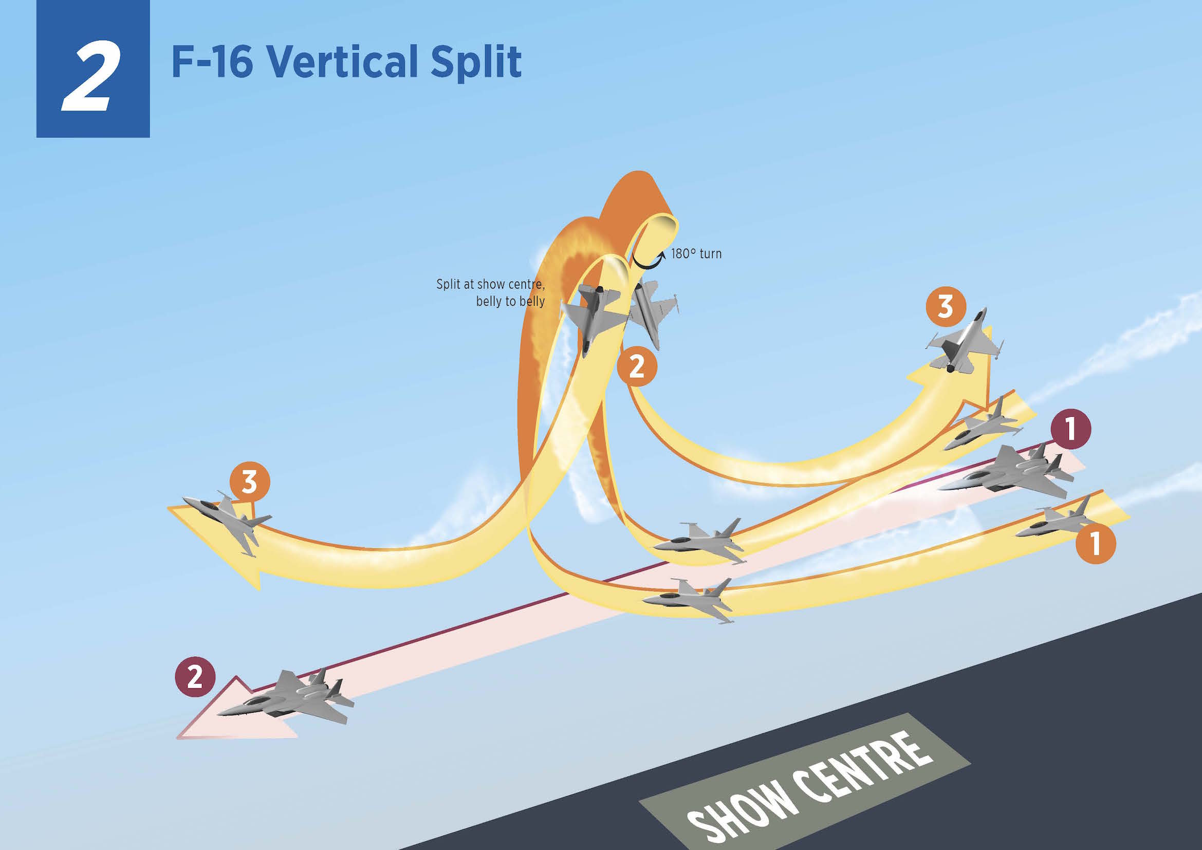 02_RSAF+Aerial+Display+ed