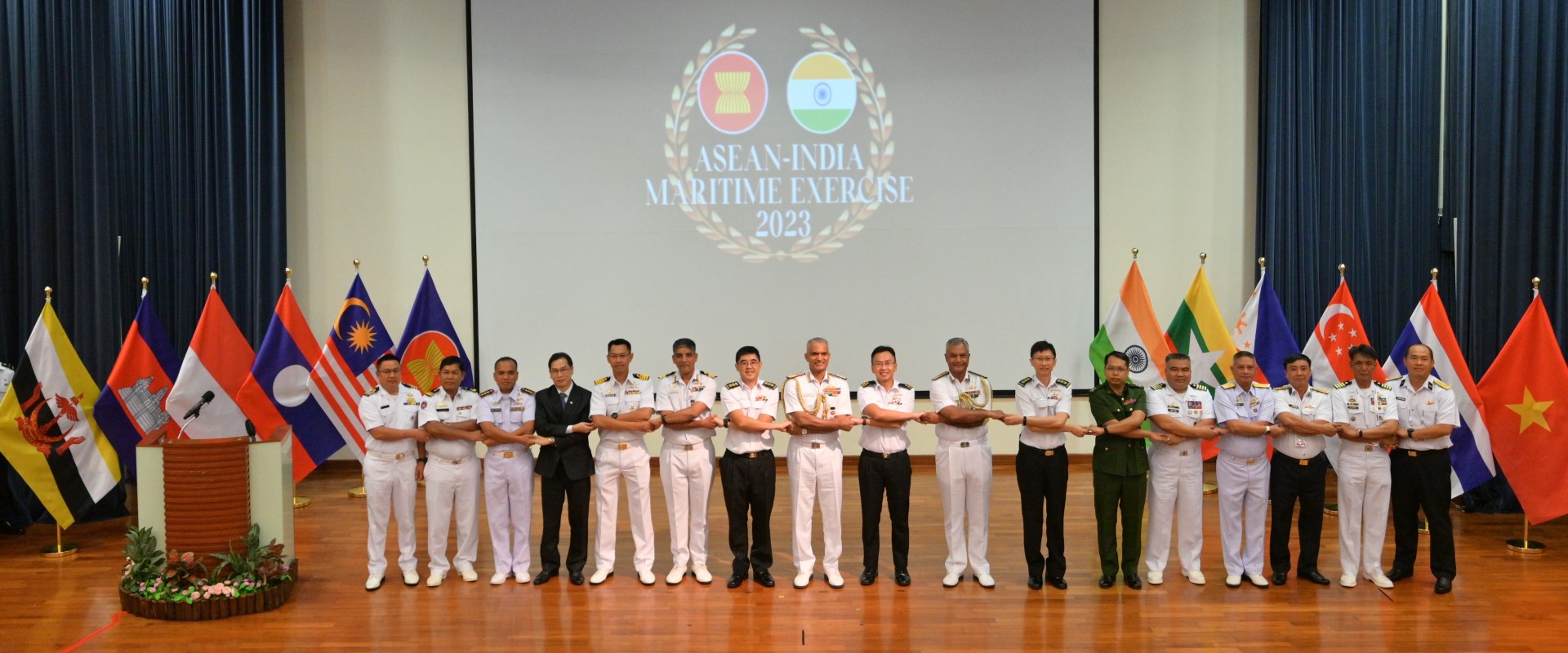 02mar23_nr_photo2