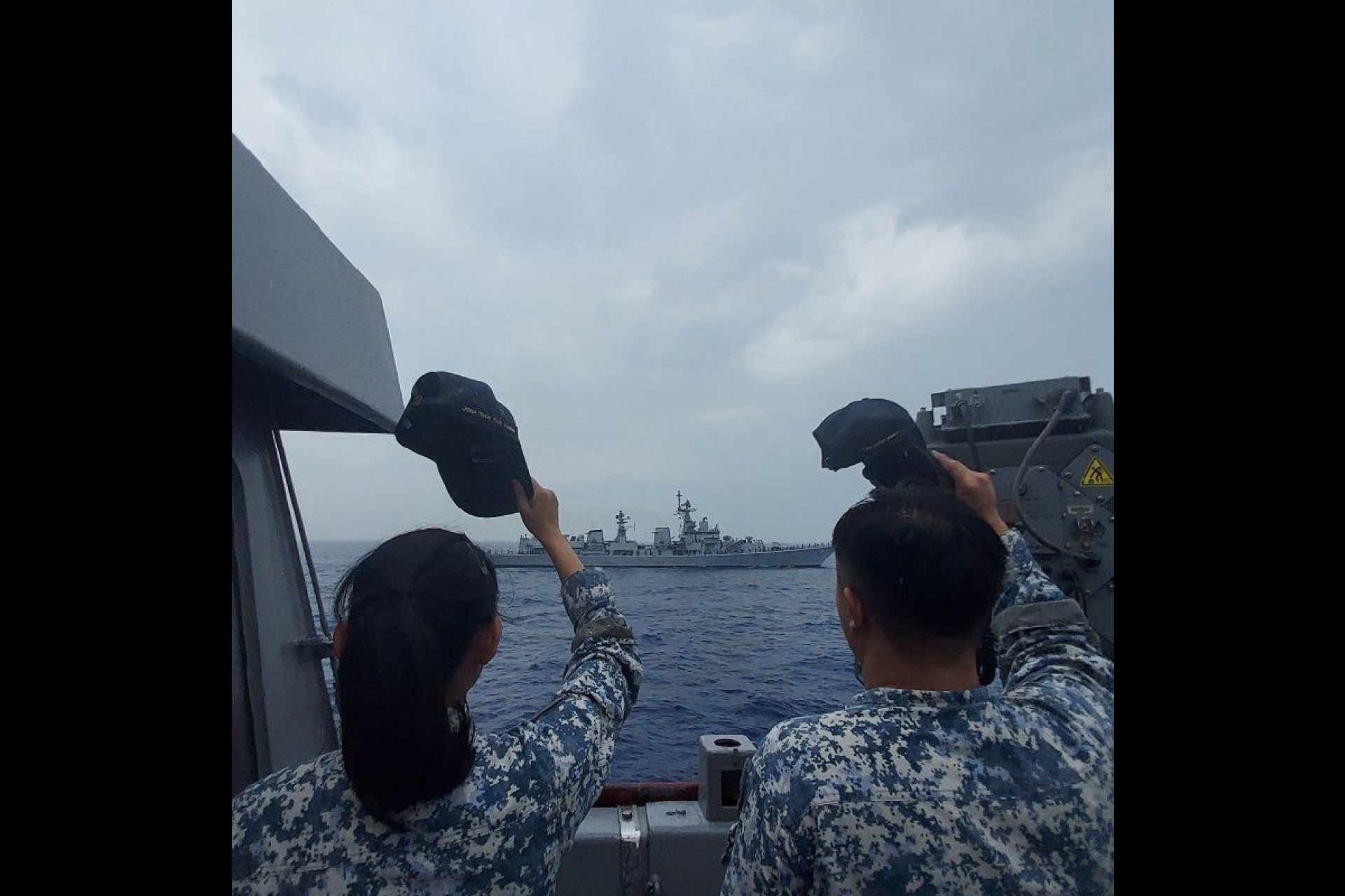 02mar23_nr_photo5