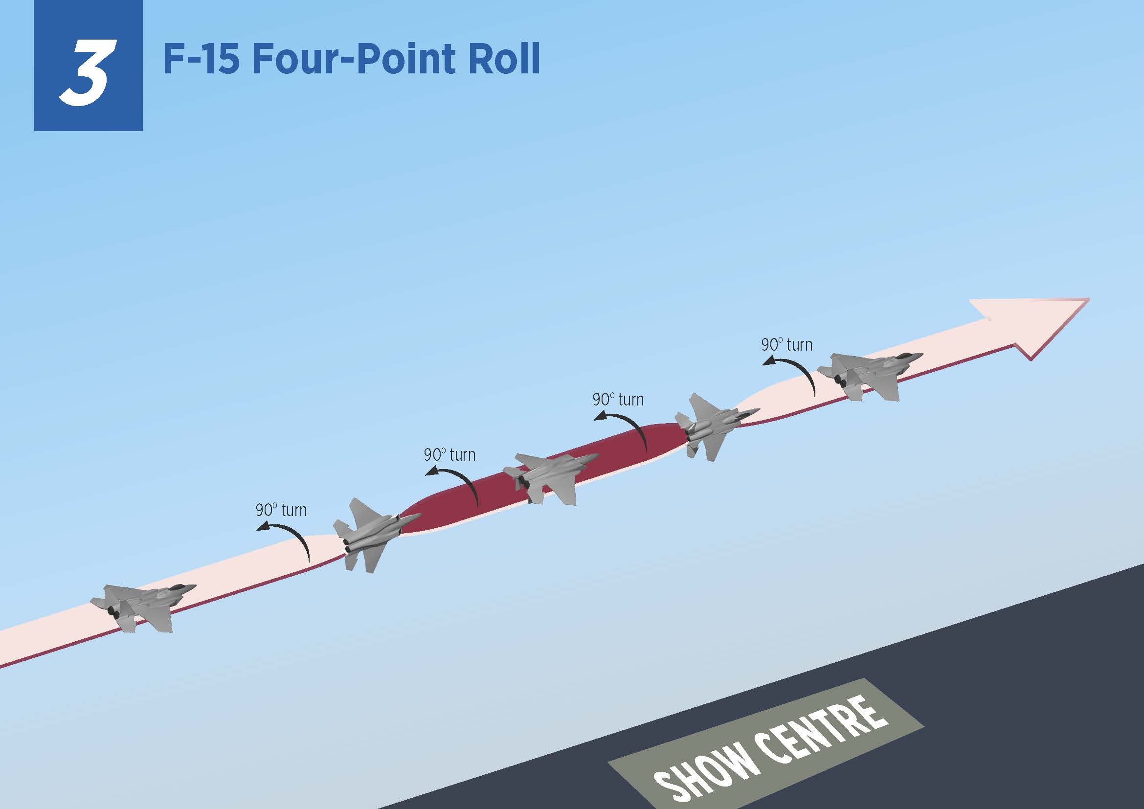 03_RSAF+Aerial+Display