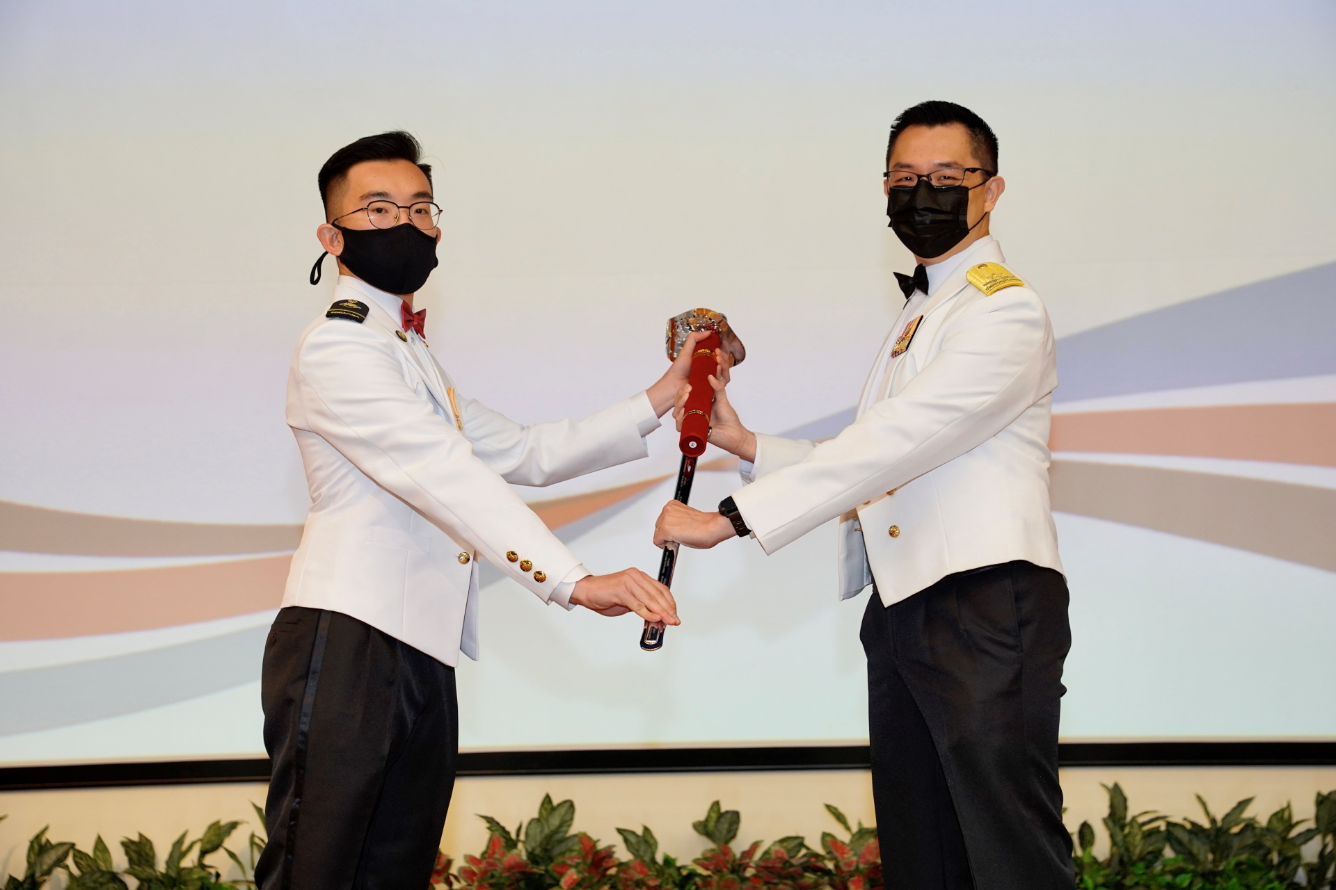 03feb21_nr-1