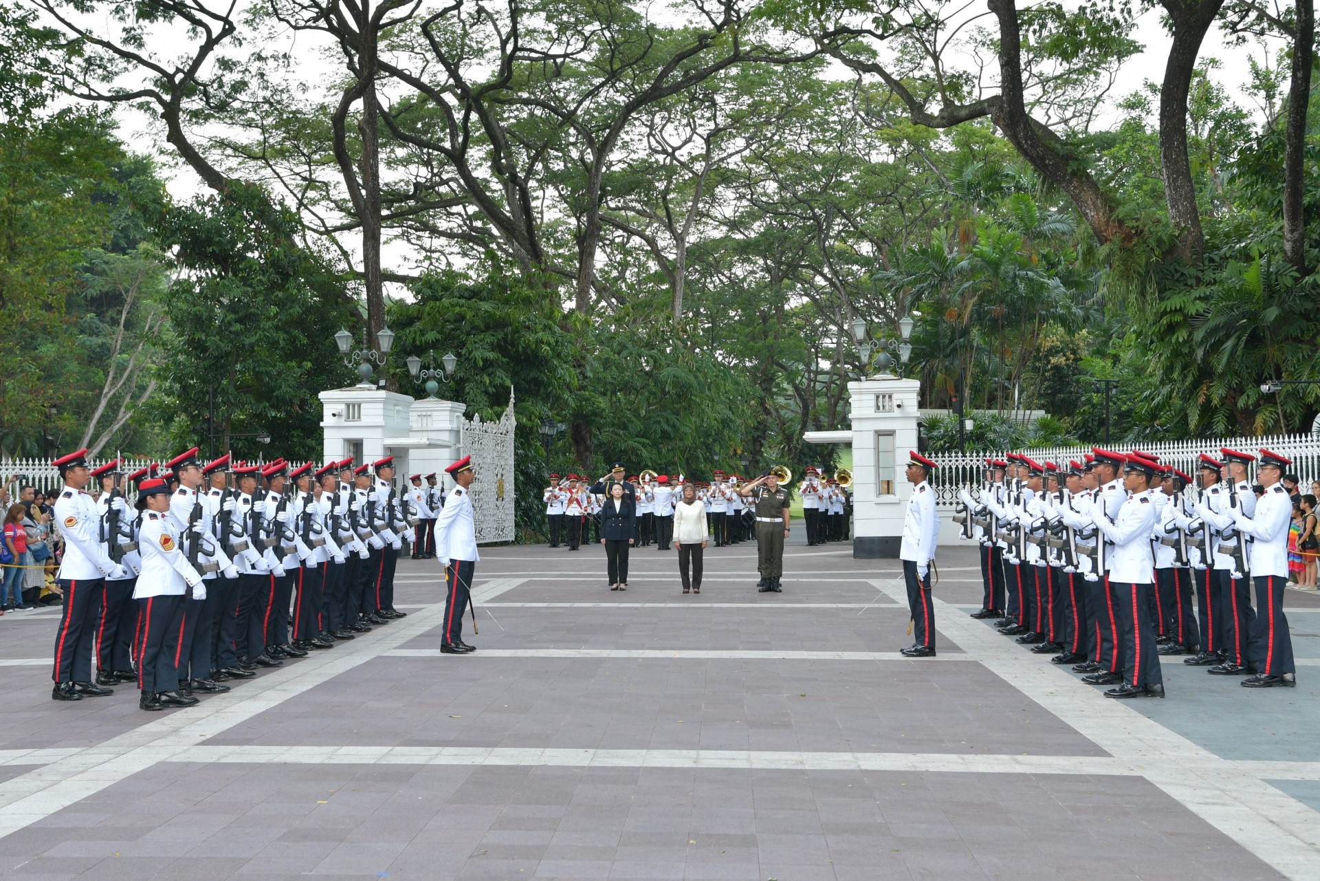 03sep23_nr_photo1