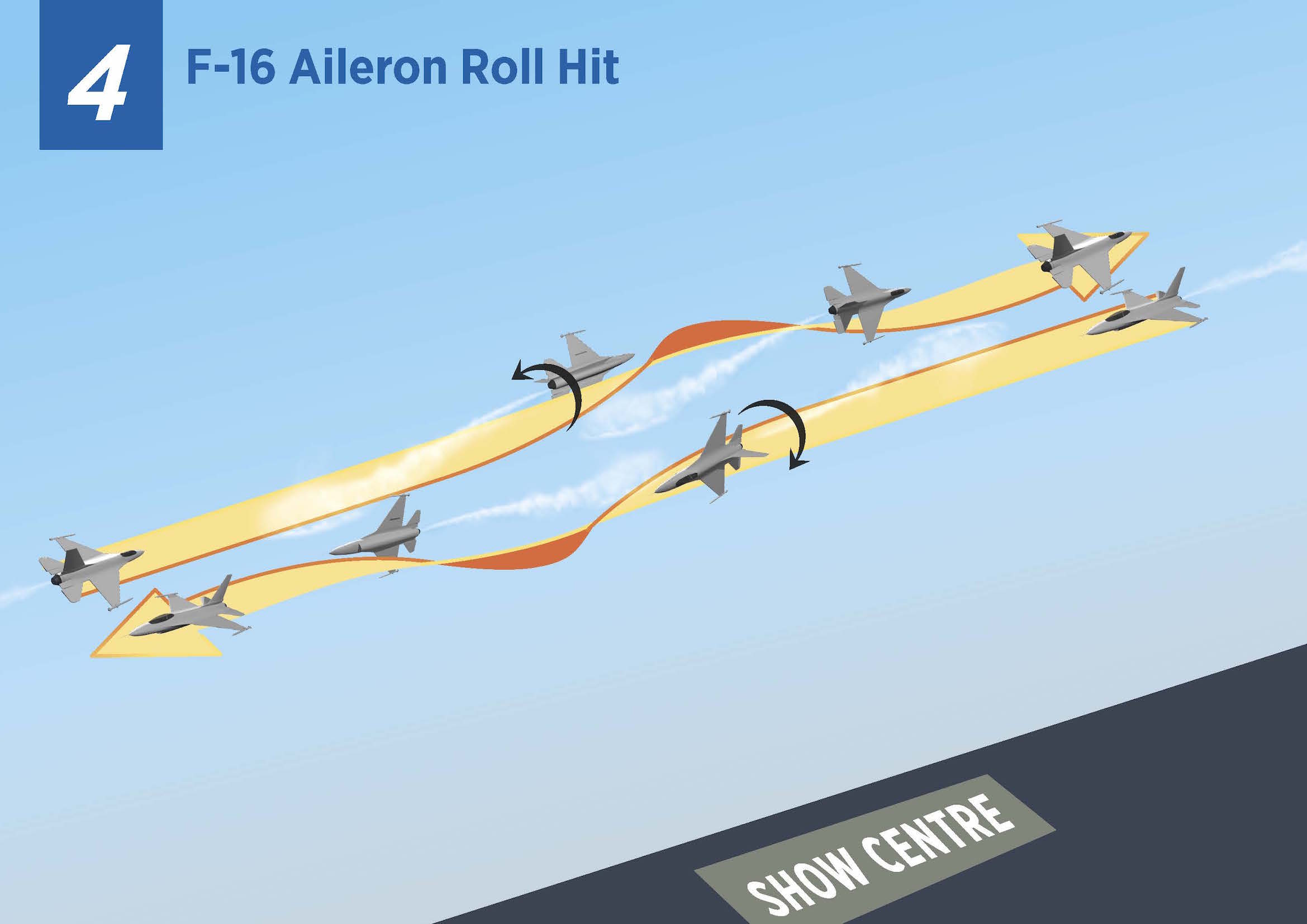 04_RSAF+Aerial+Display+ed