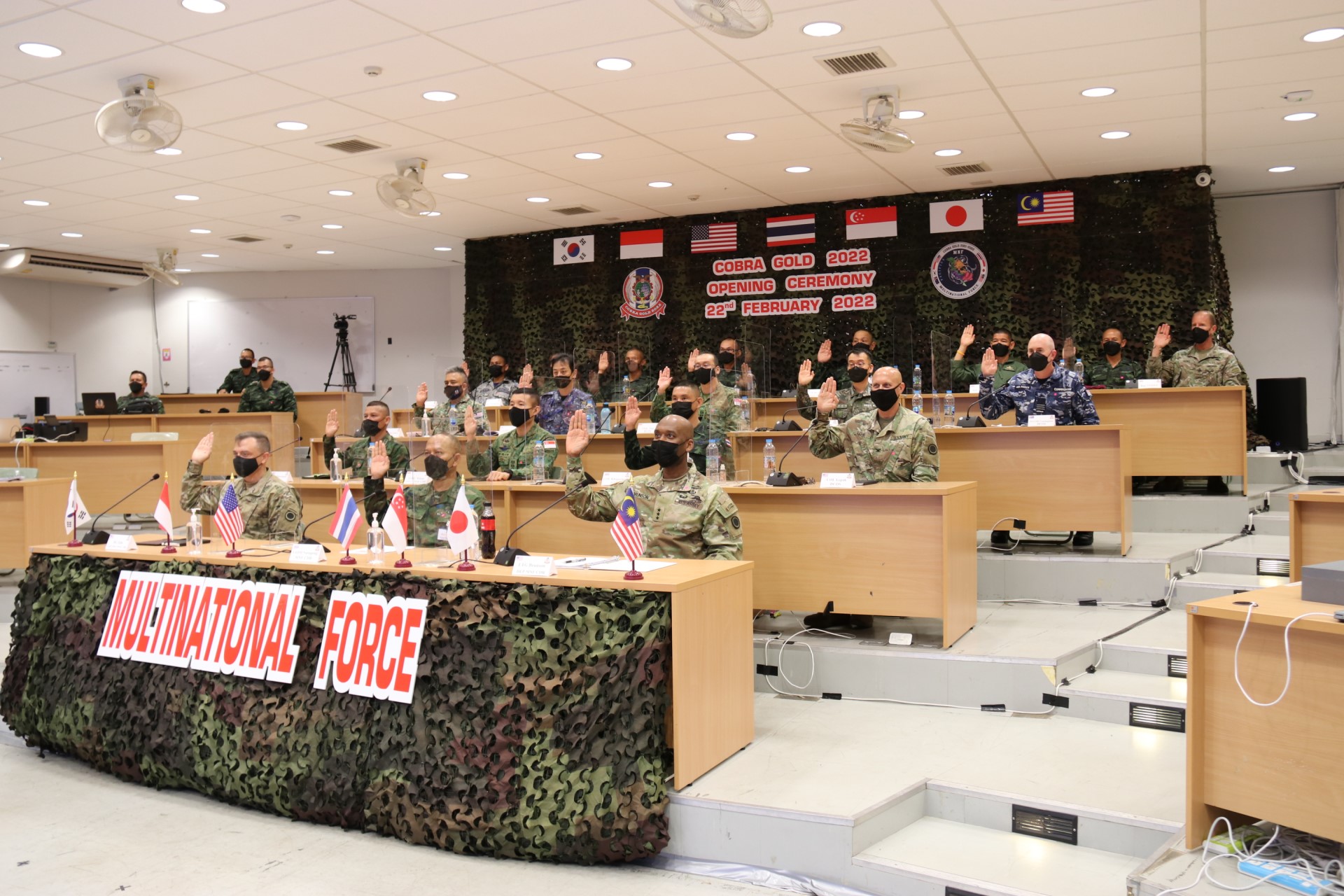 04mar22_nr_photo1
