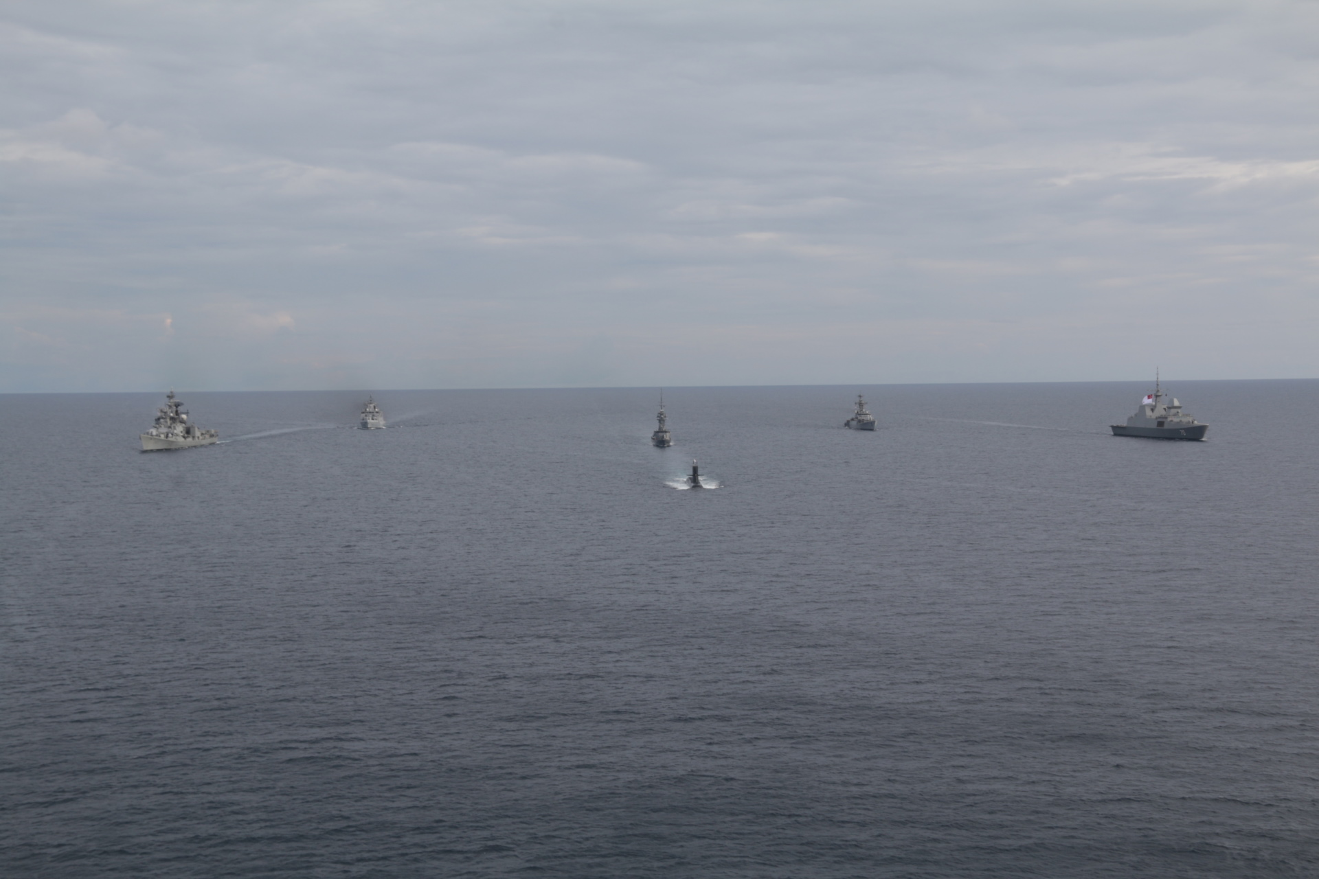 04sep21_nr_photo1