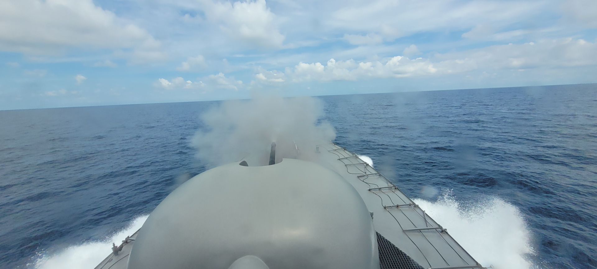 04sep21_nr_photo3
