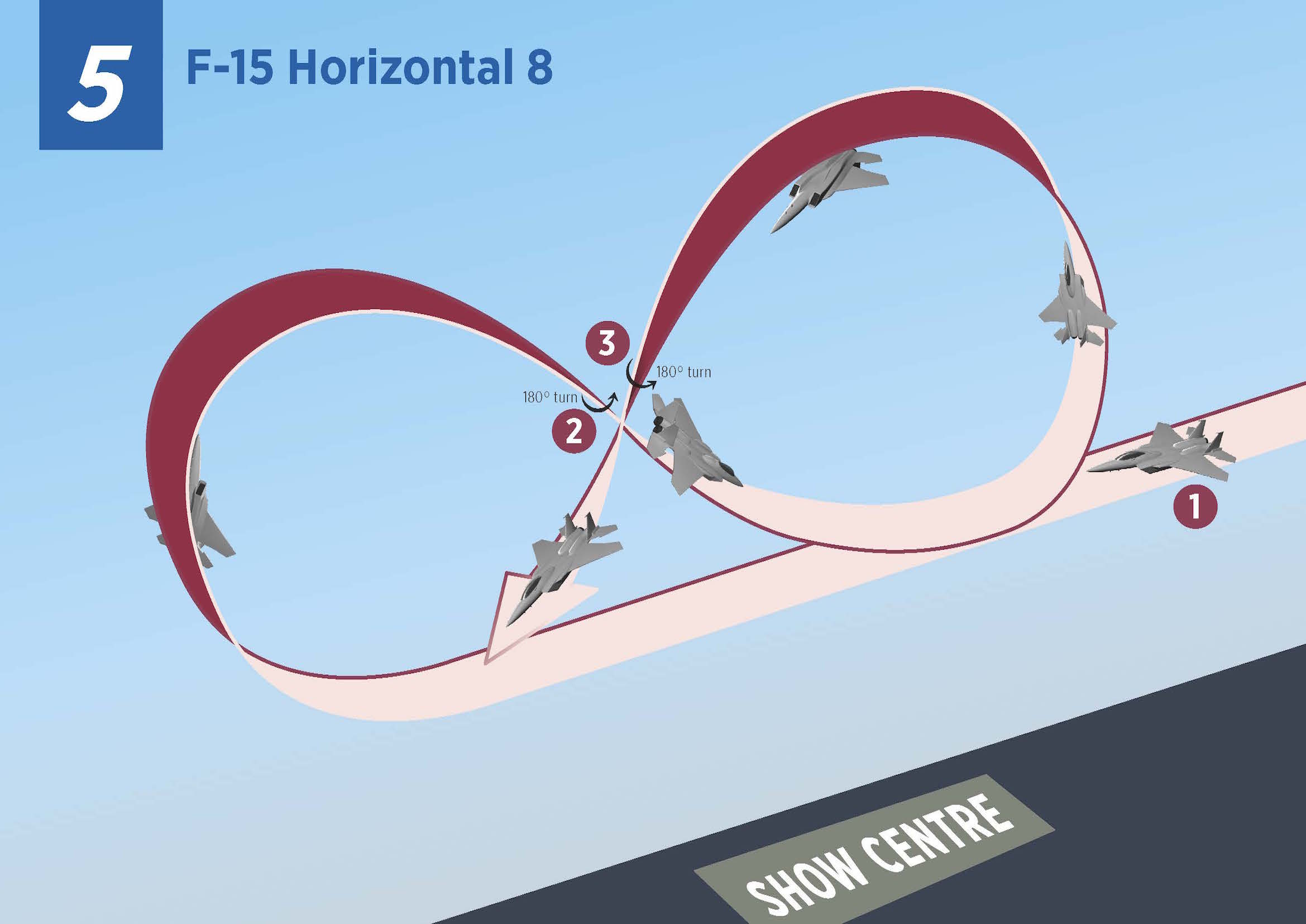 05_RSAF+Aerial+Display+ed