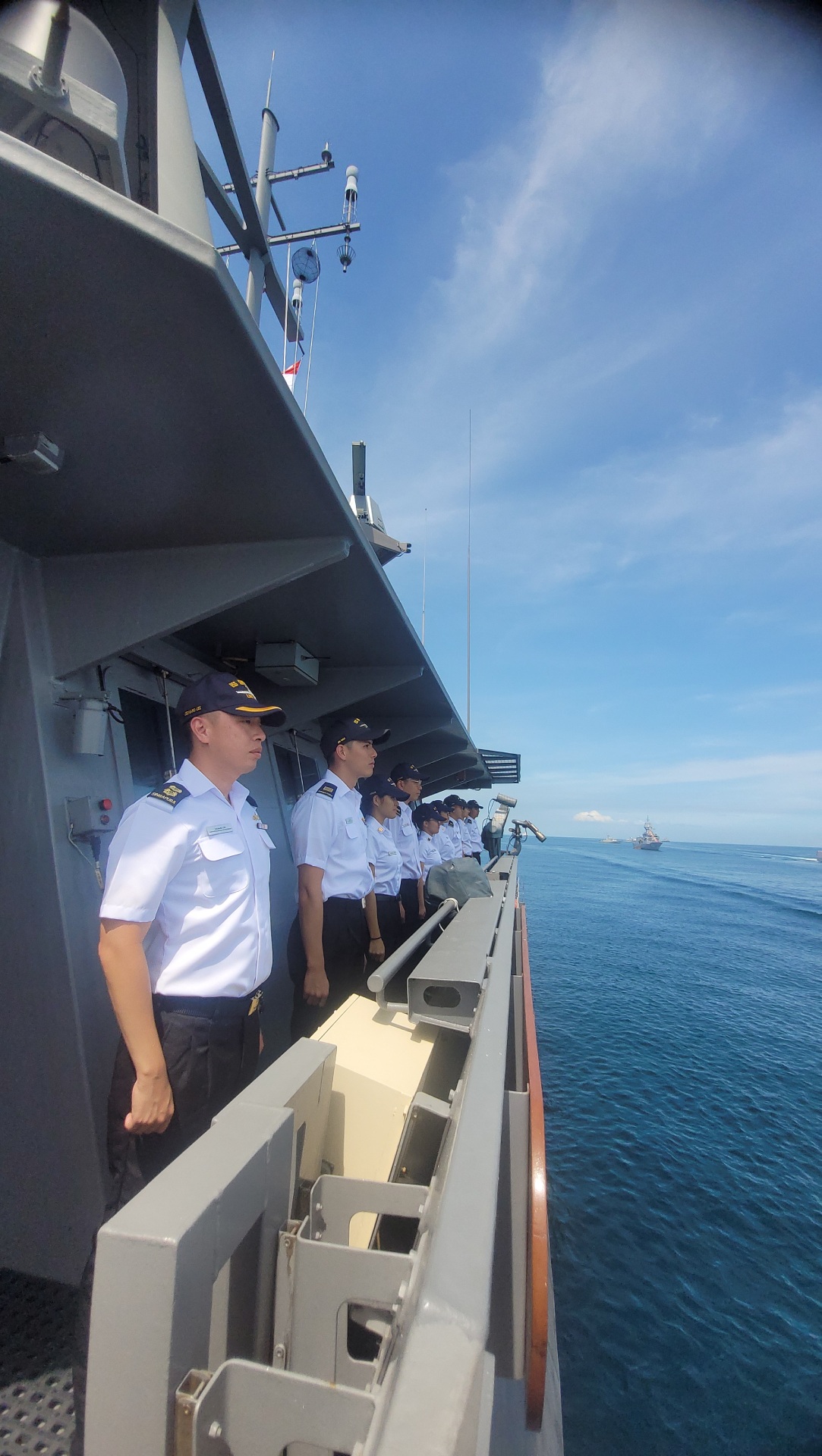 05jun23_nr-photo2