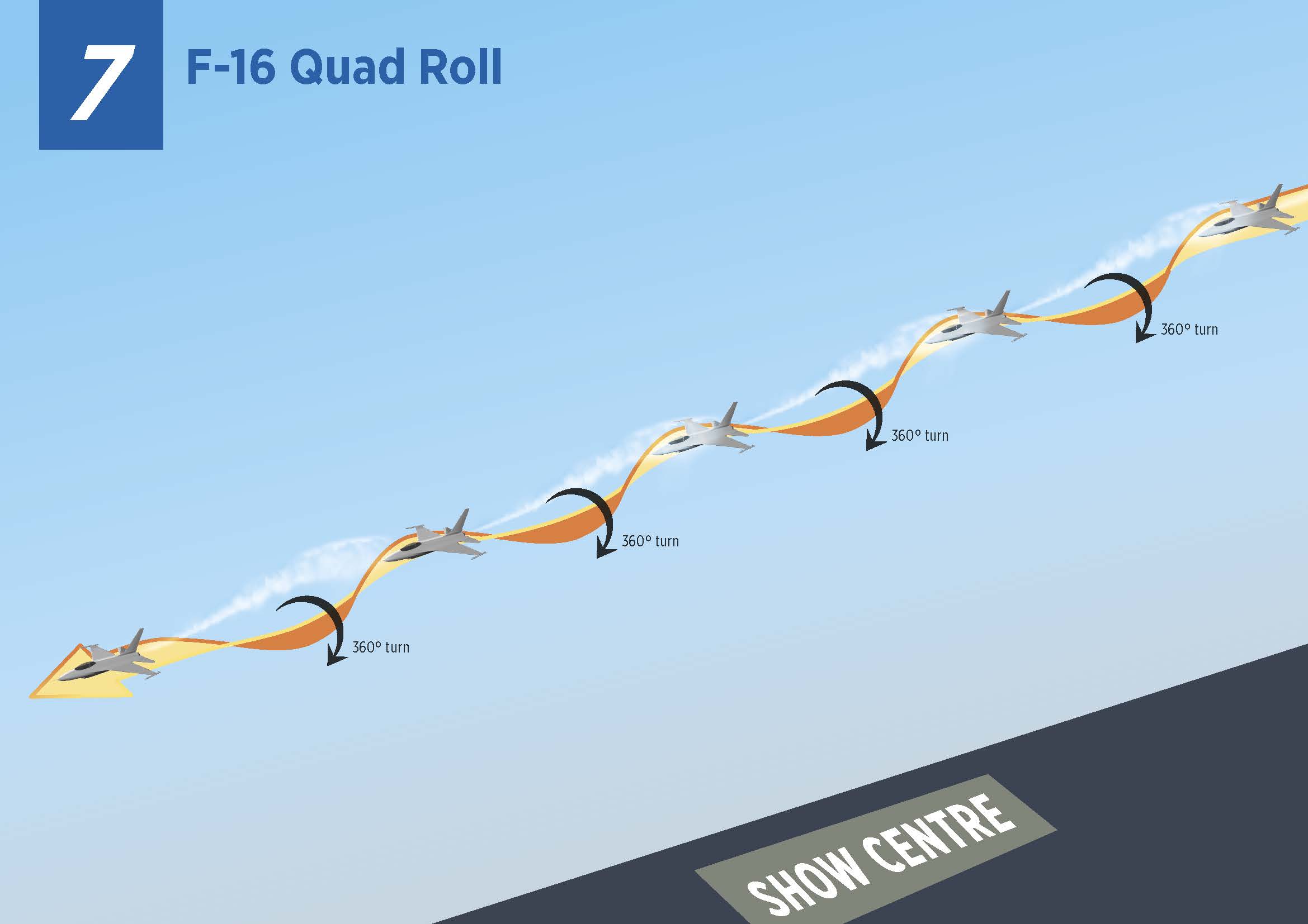 07_RSAF+Aerial+Display