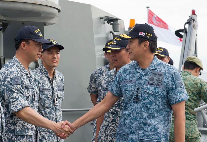 07aug15_mq1-2