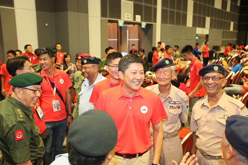 07aug15_mq1-3