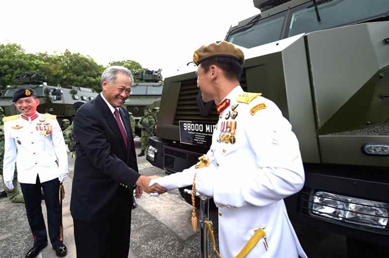 08jul15_nr
