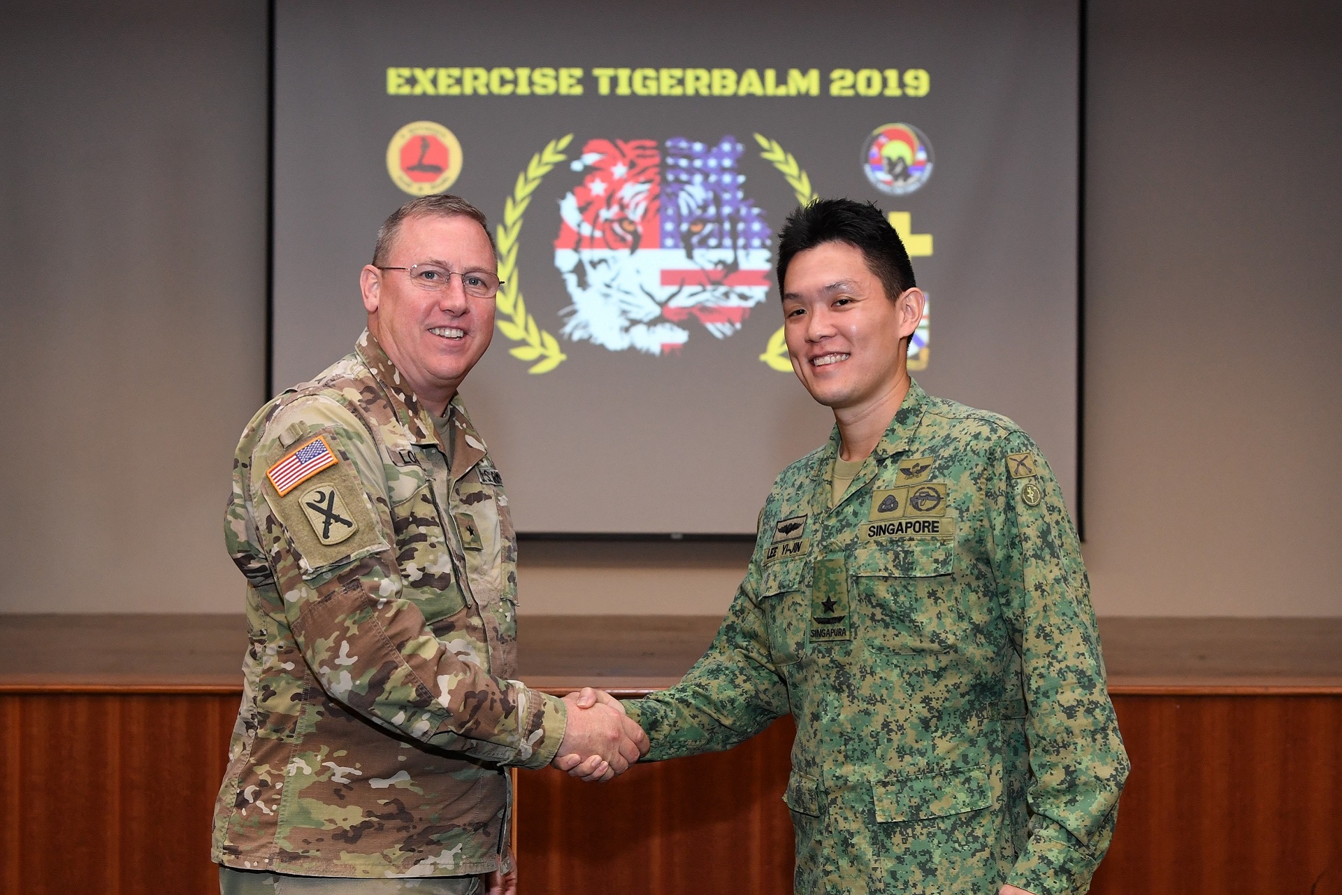 08jul19_nr1-1