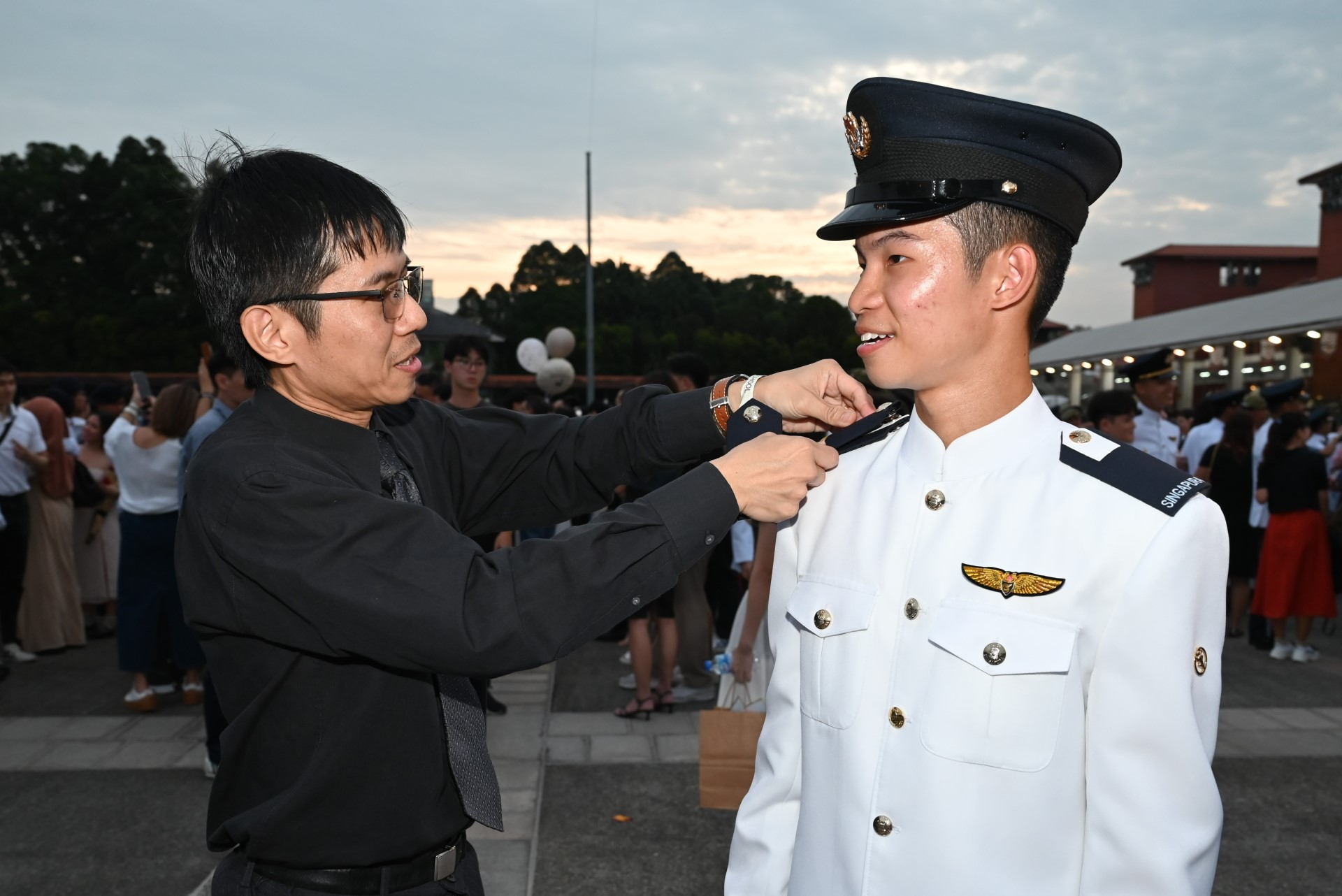 08jun24_nr_photo4