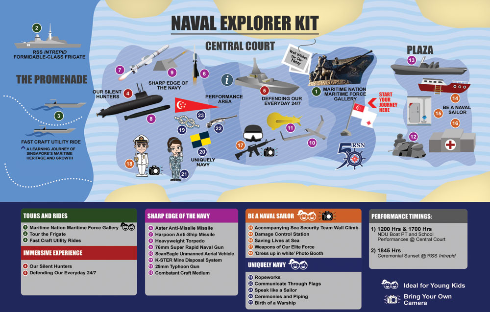 08nov17_infographic.jpg%3FMOD%3DAJPERES%26CACHEID%3DROOTWORKSPACE-571bcab1-5895-49b3-8427-e1921f625e7c-l-Q2WvP