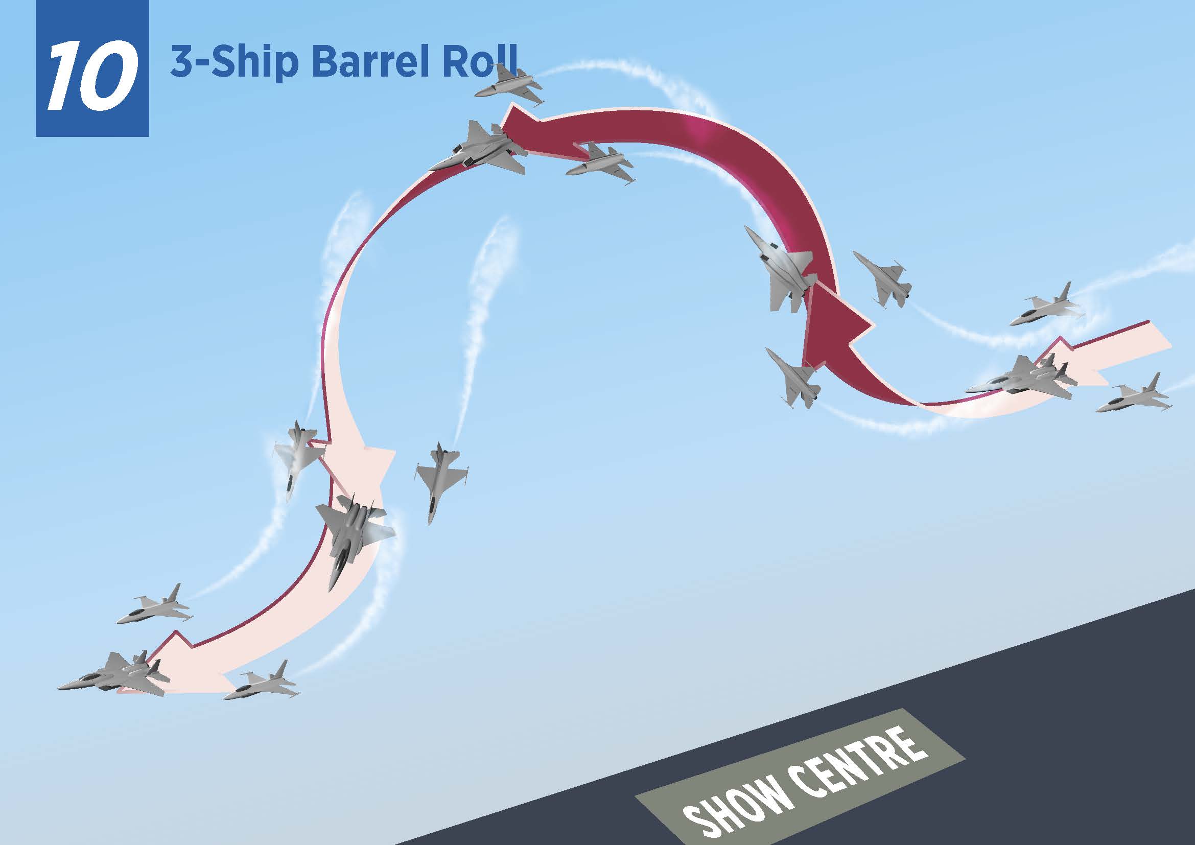 10_RSAF+Aerial+Display