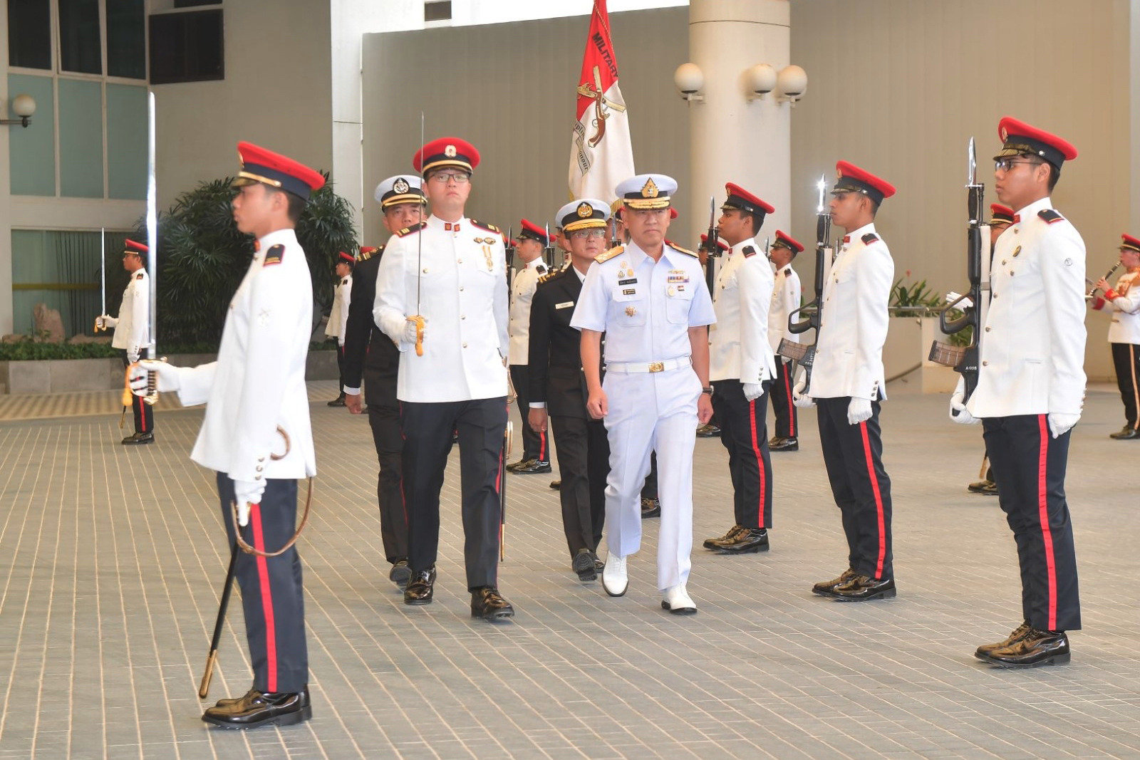 10jan23_nr-photo2a