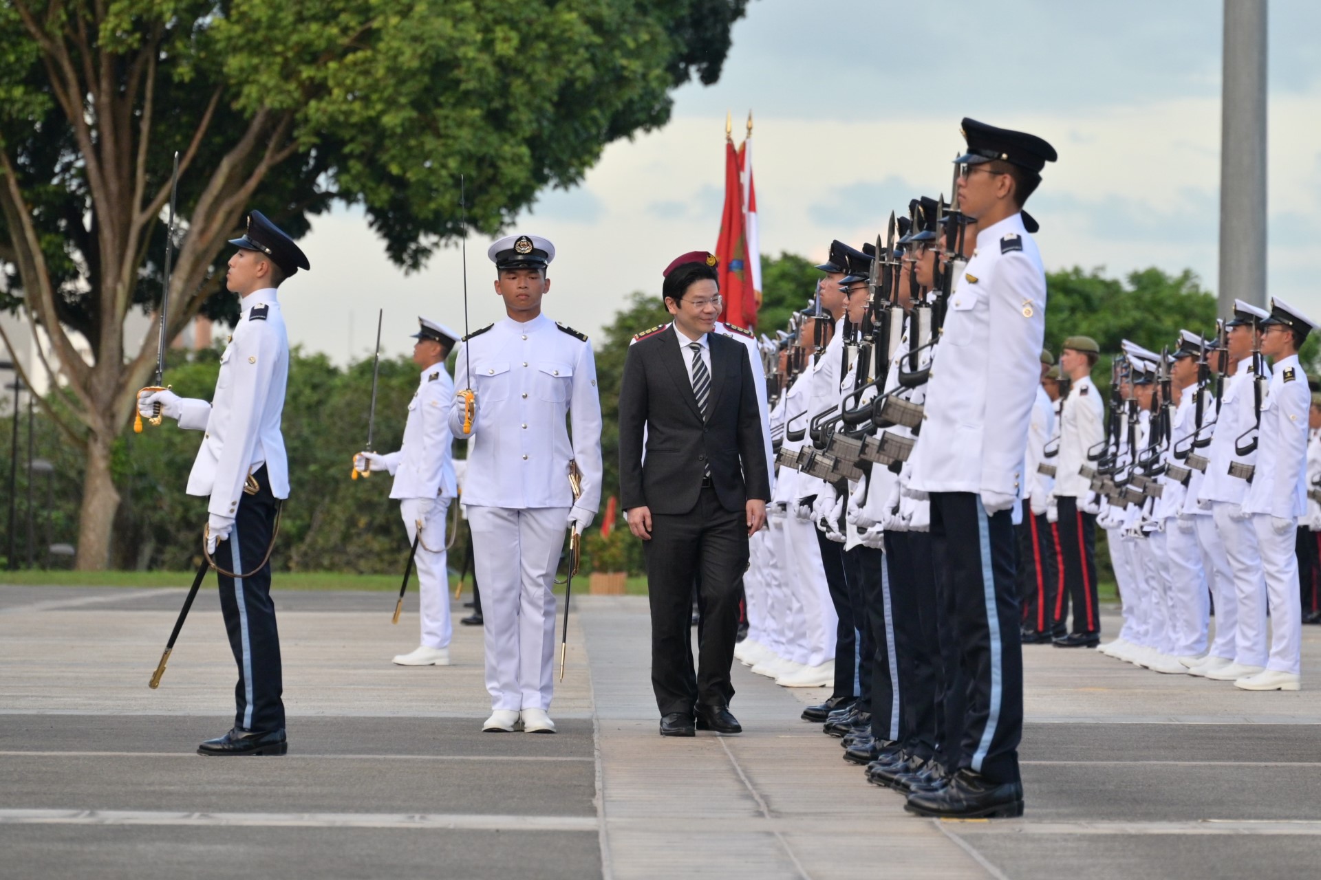 10jul23_nr-photo1