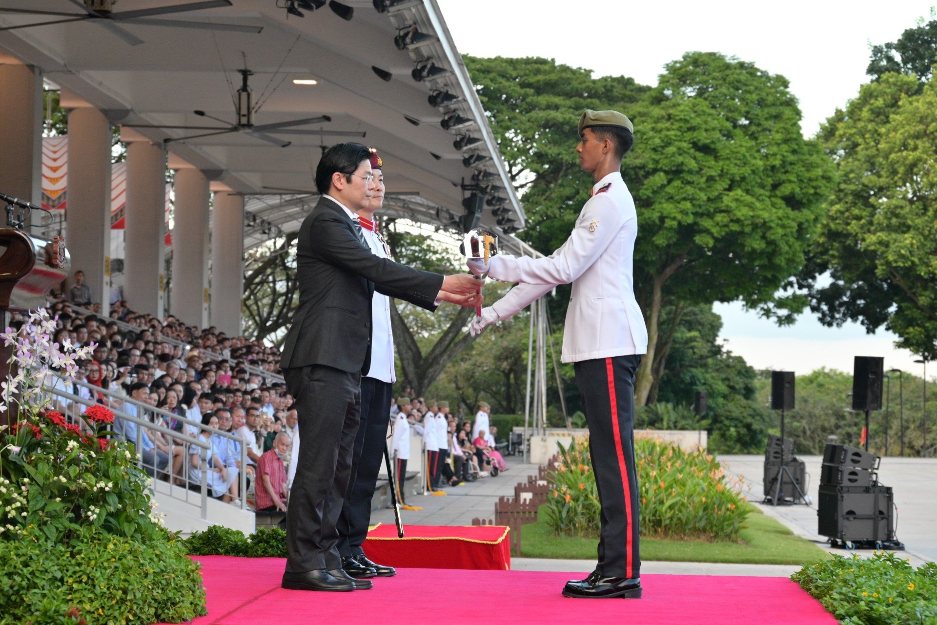 10jul23_nr-photo2
