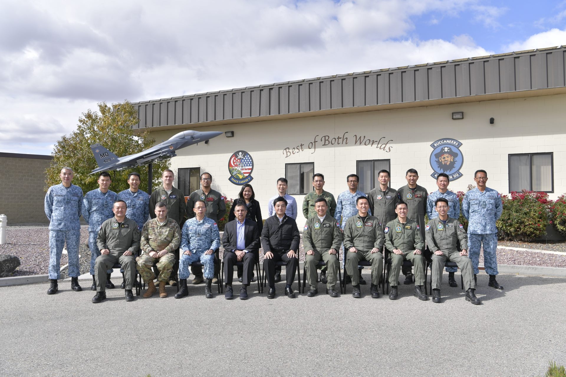10oct19nr-photo2