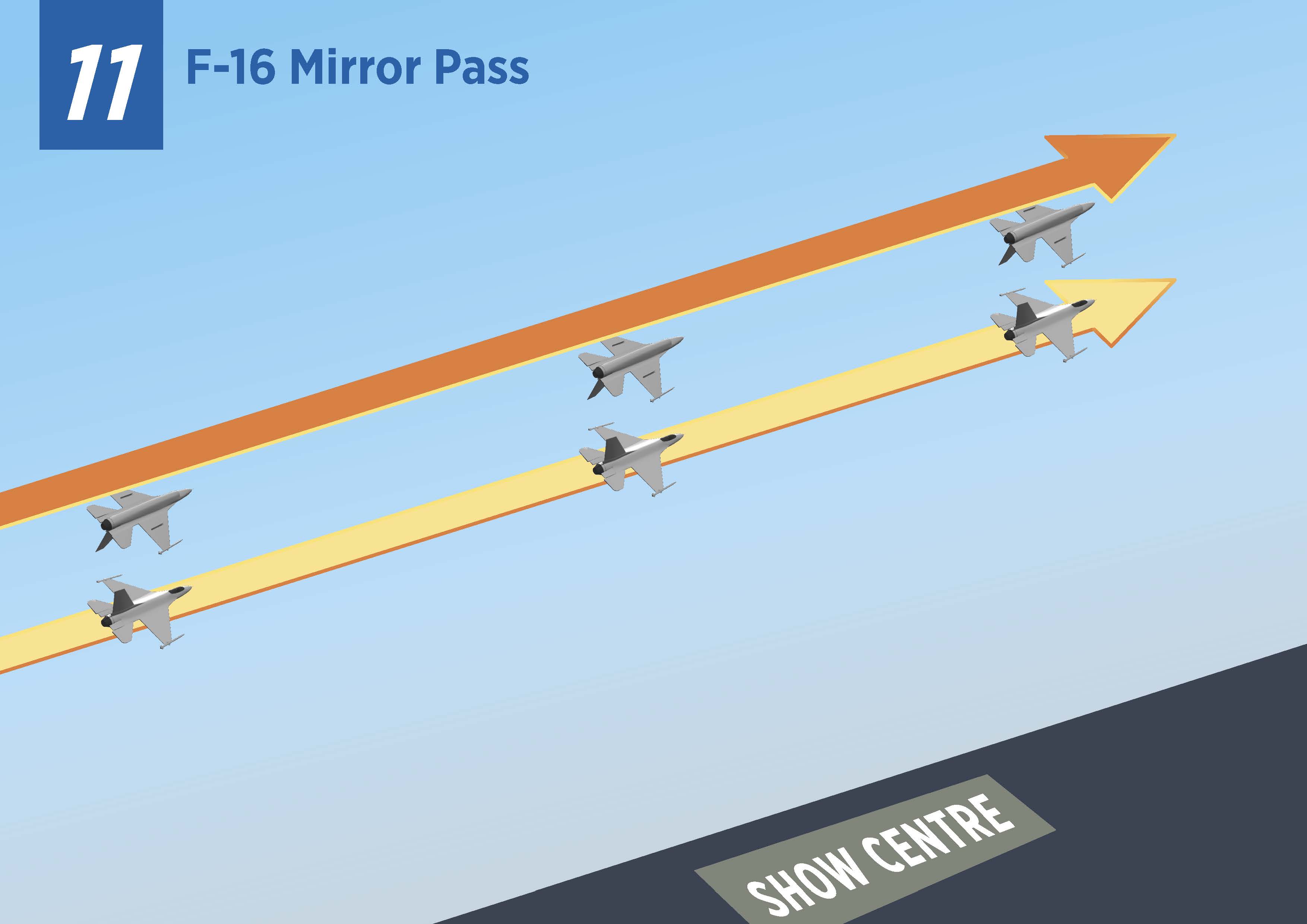 11_RSAF+Aerial+Display