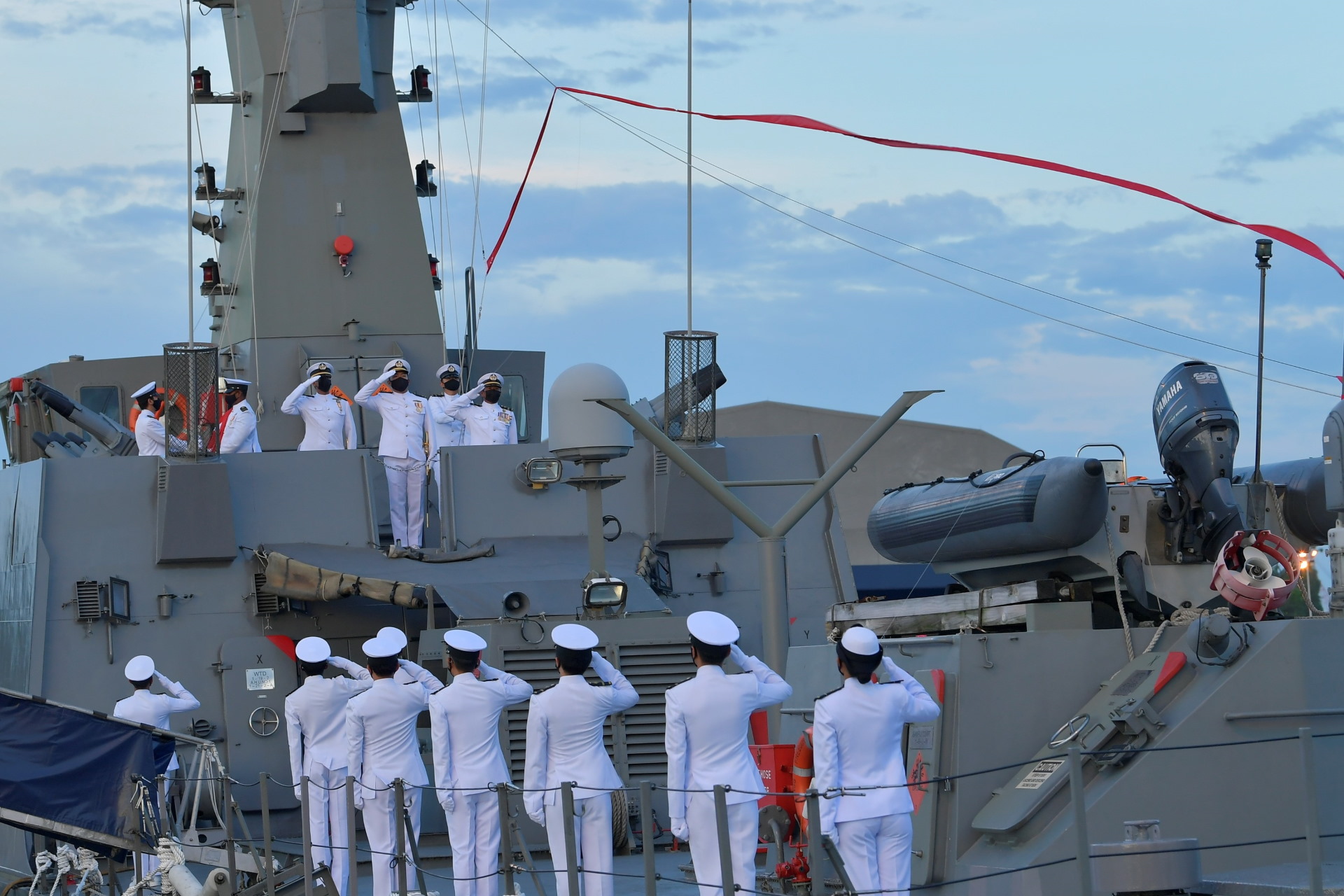 11dec20_nr-2