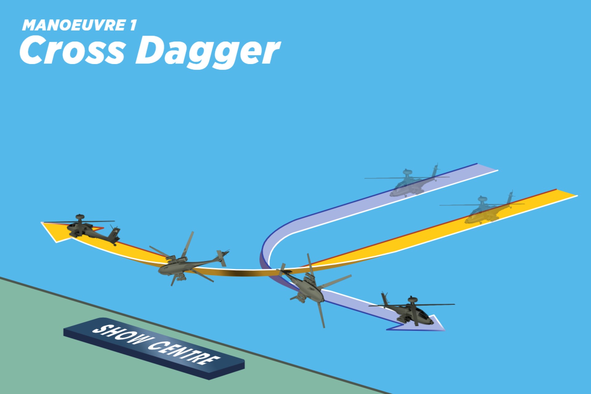 11feb22_nr_inf11