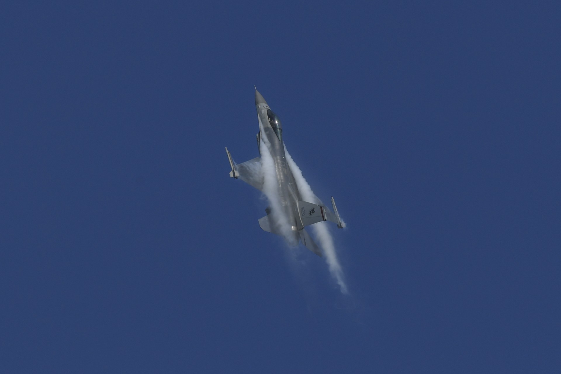 11feb22_nr_photo2