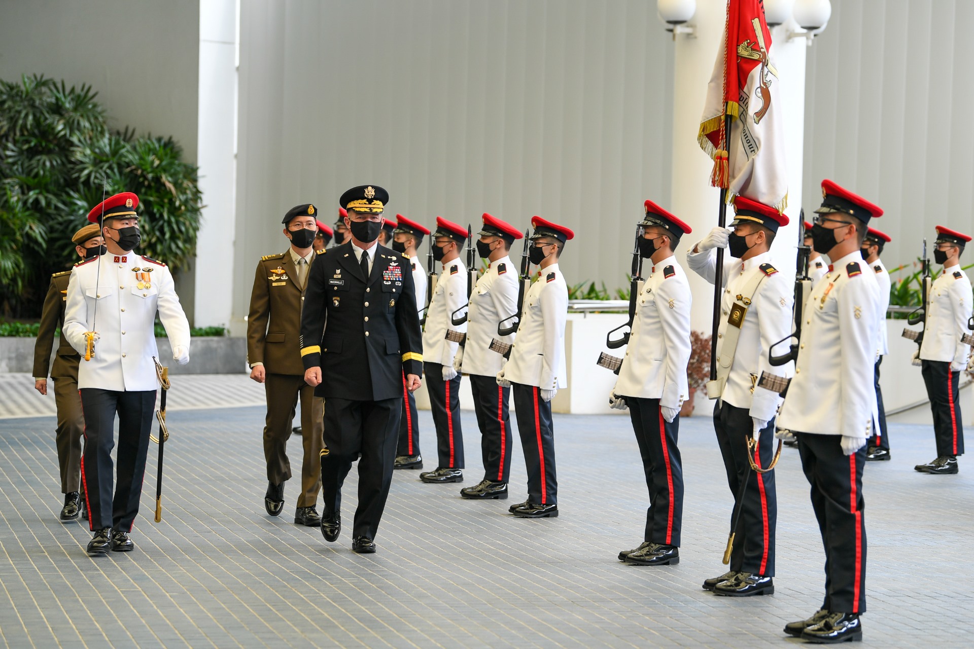 11jul20_nr-1