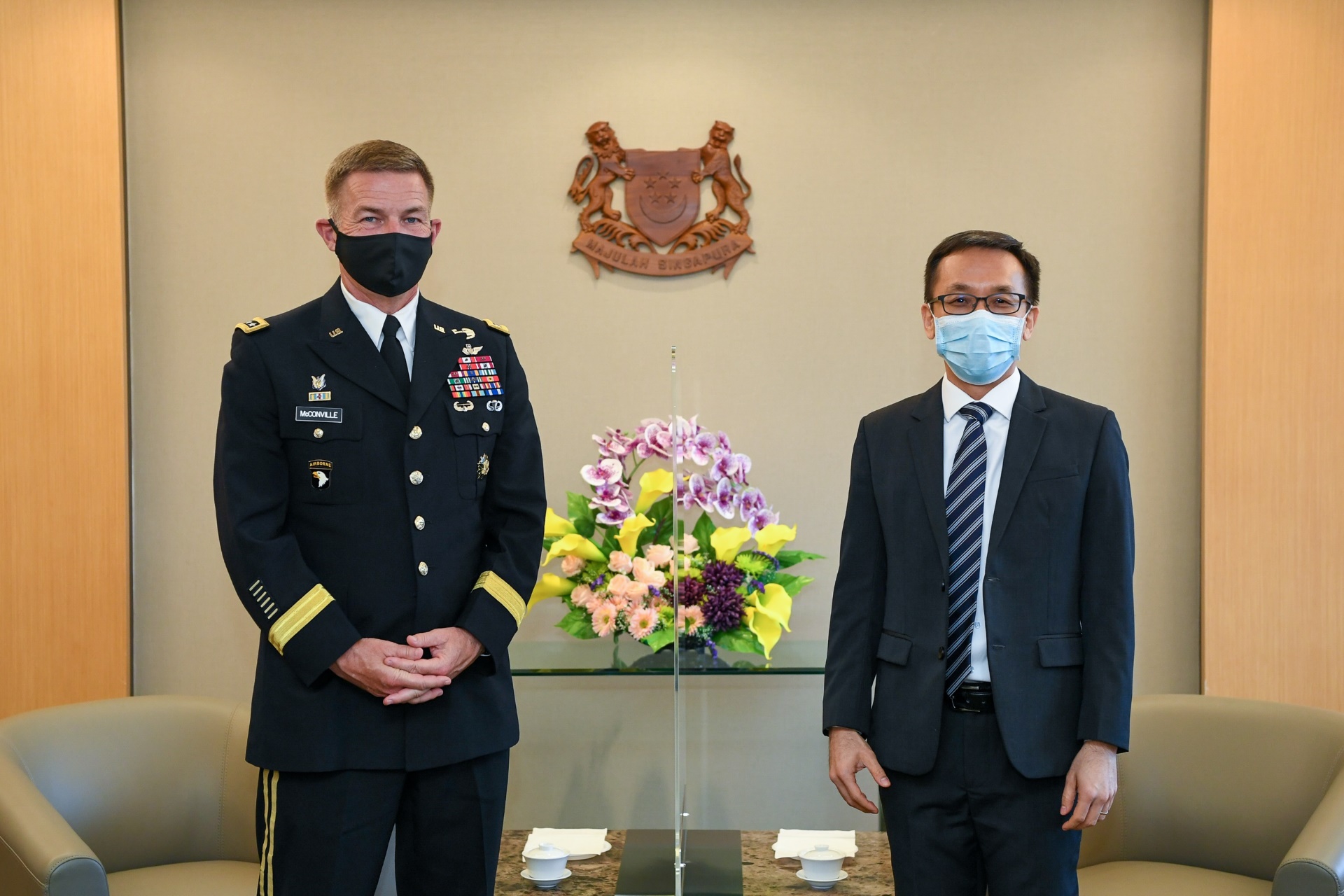 11jul20_nr-2