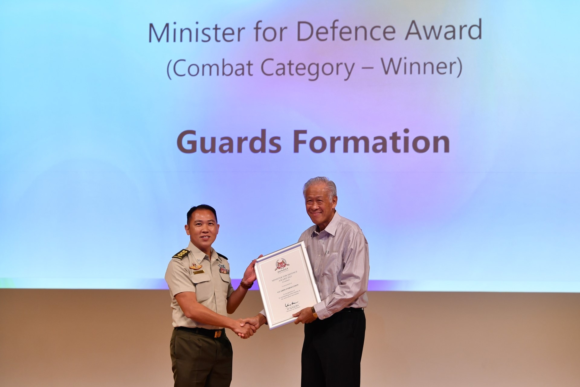 11jul23_nr-photo2