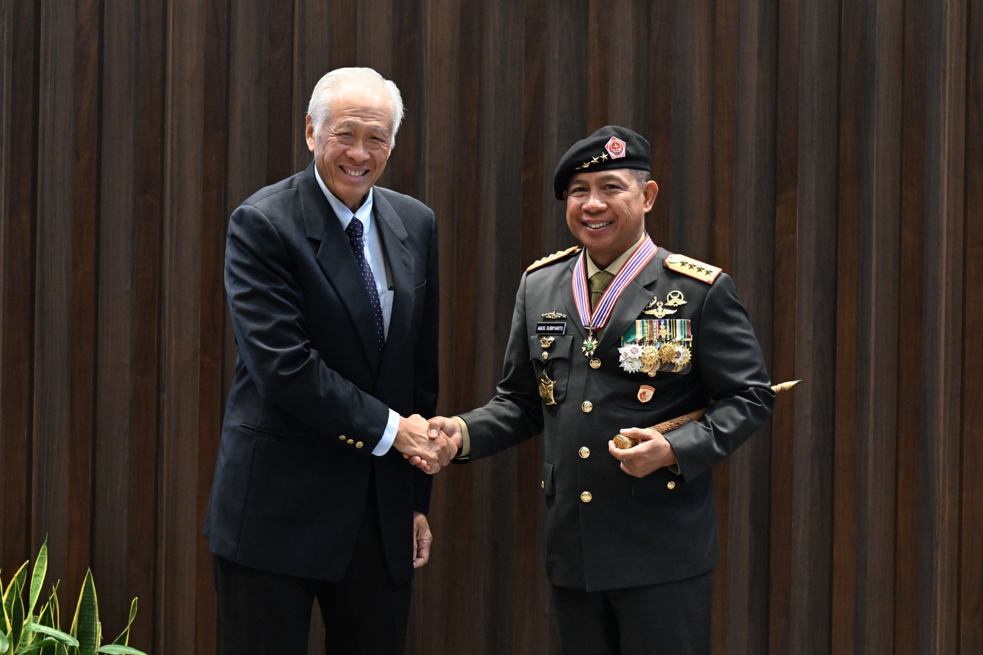 11jul24_nr_photo1