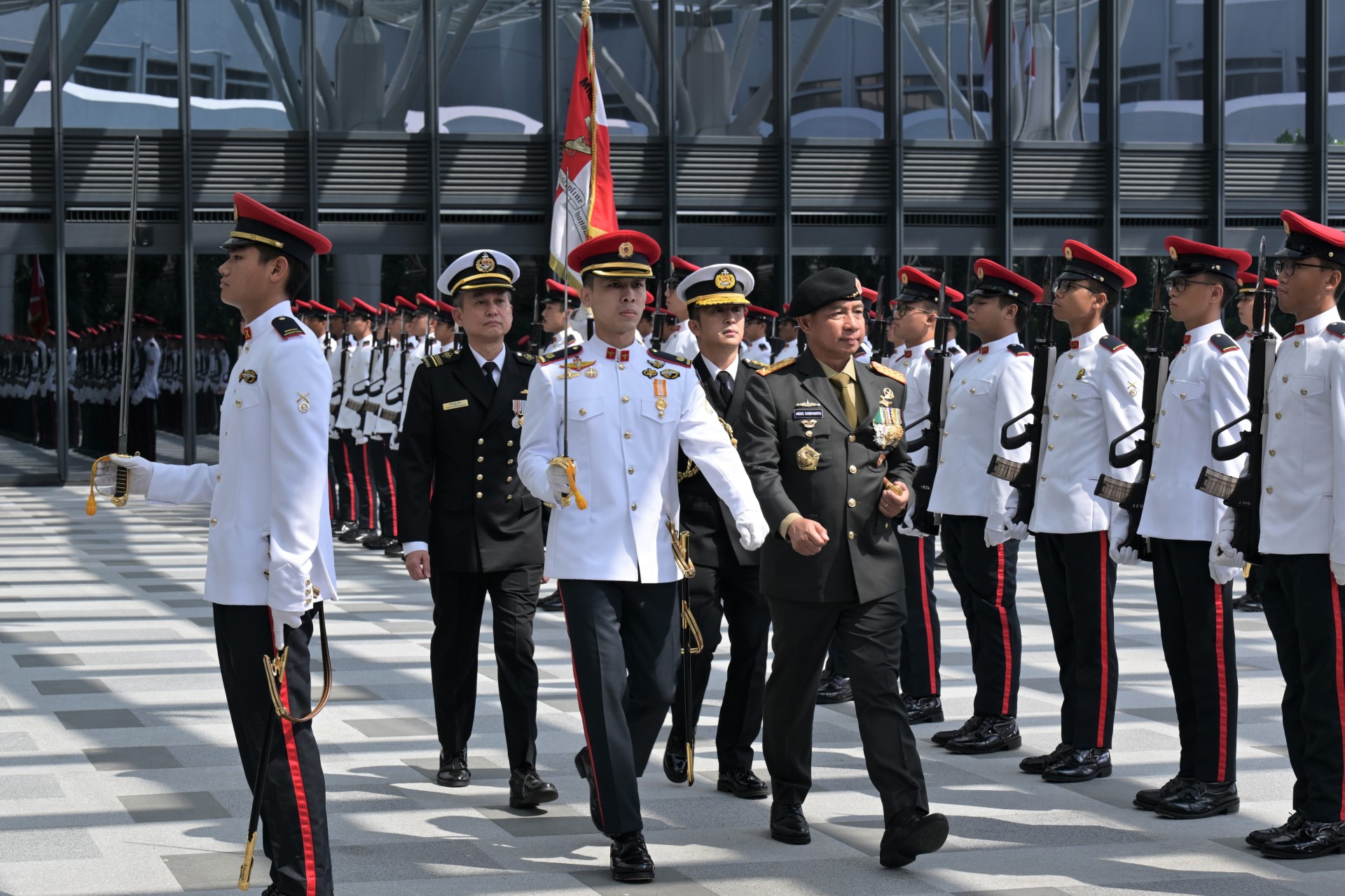 11jul24_nr_photo2