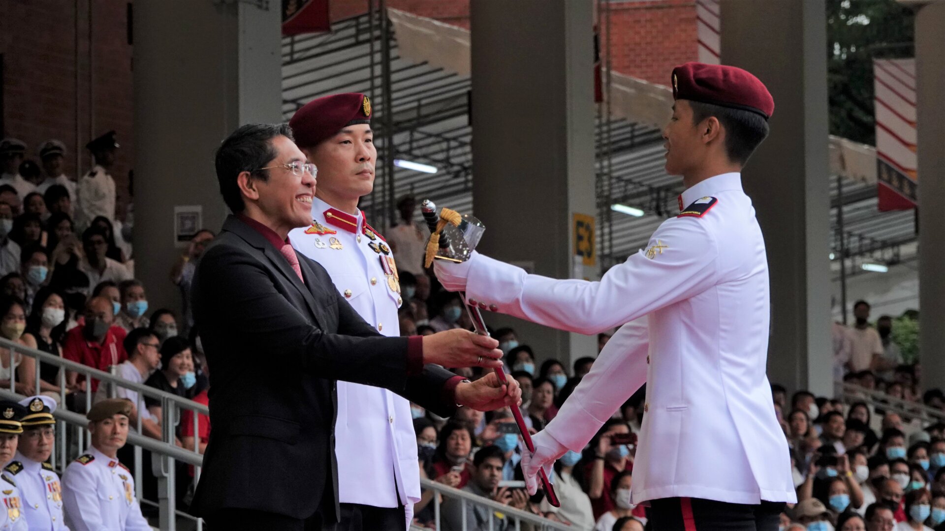 11jun22_nr10_photo2