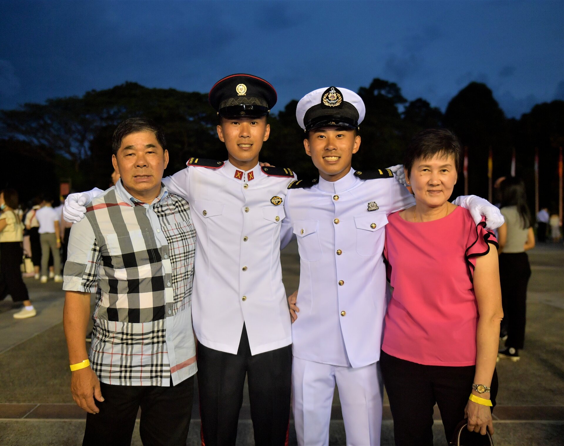 11jun22_nr10_photo3