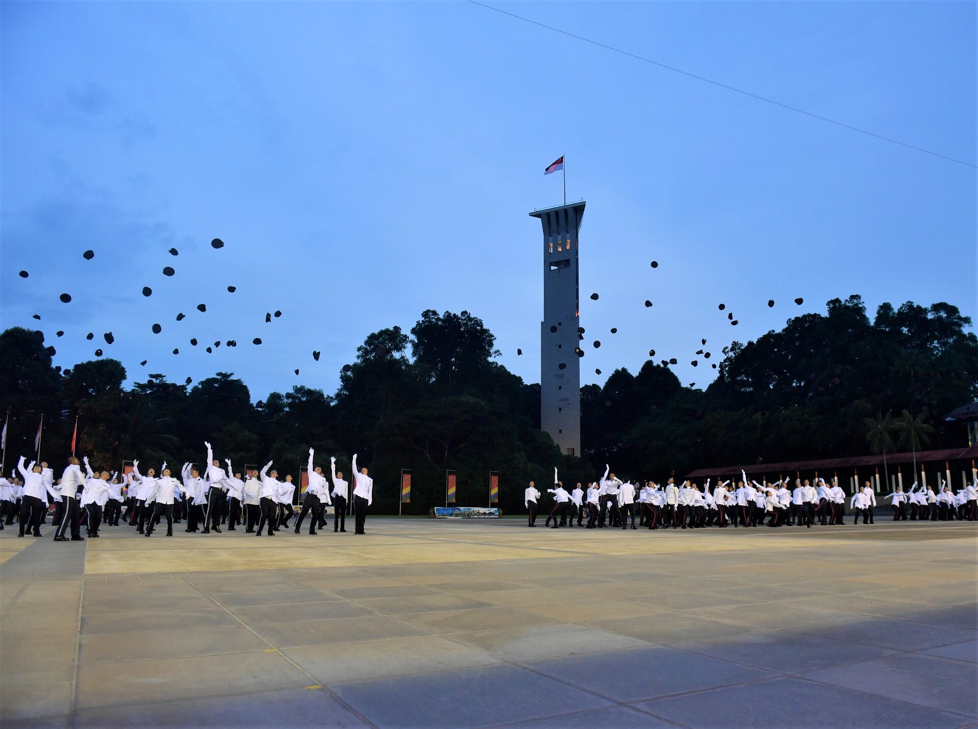 11jun22_nr10_photo4