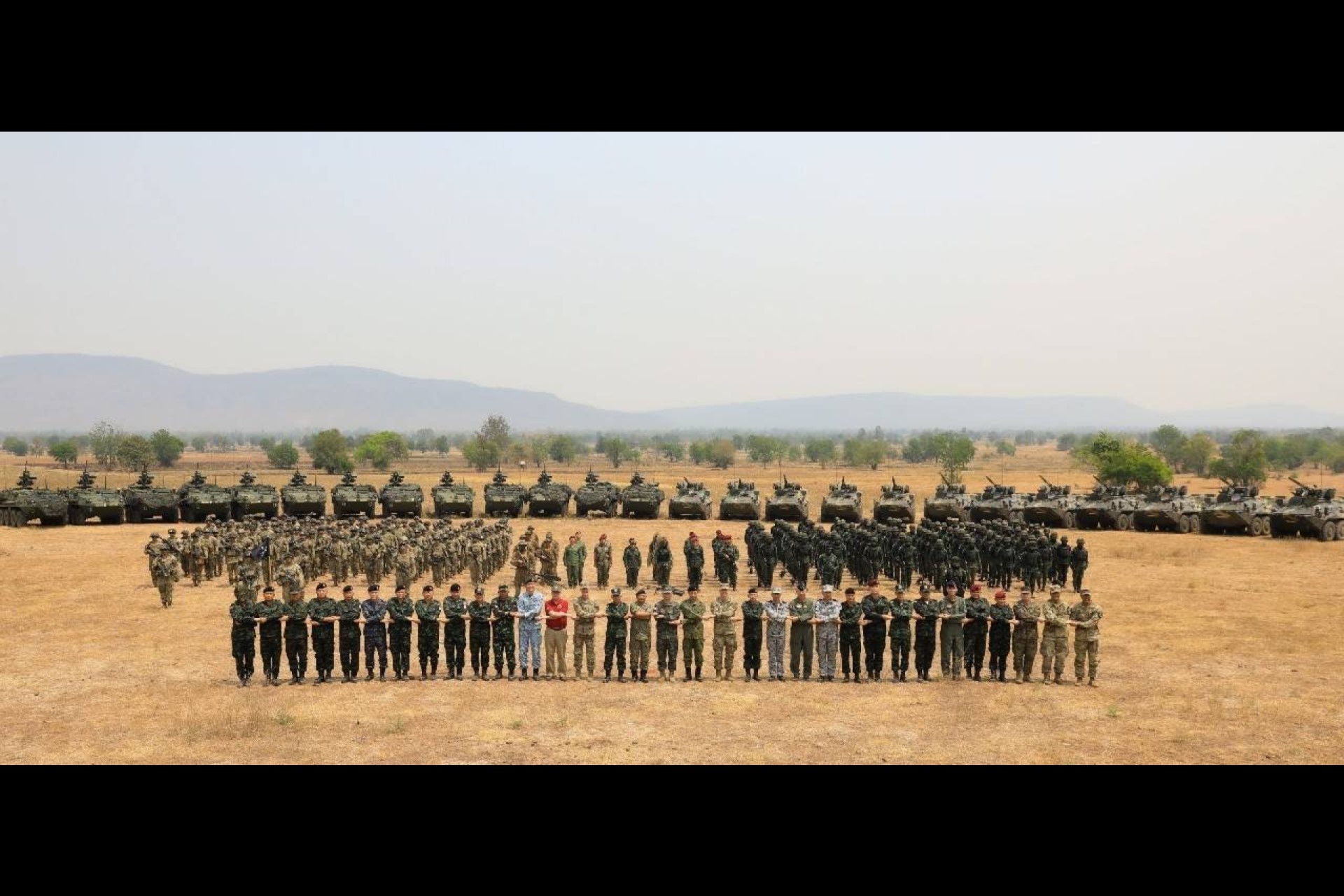 11mar23_nr_photo1