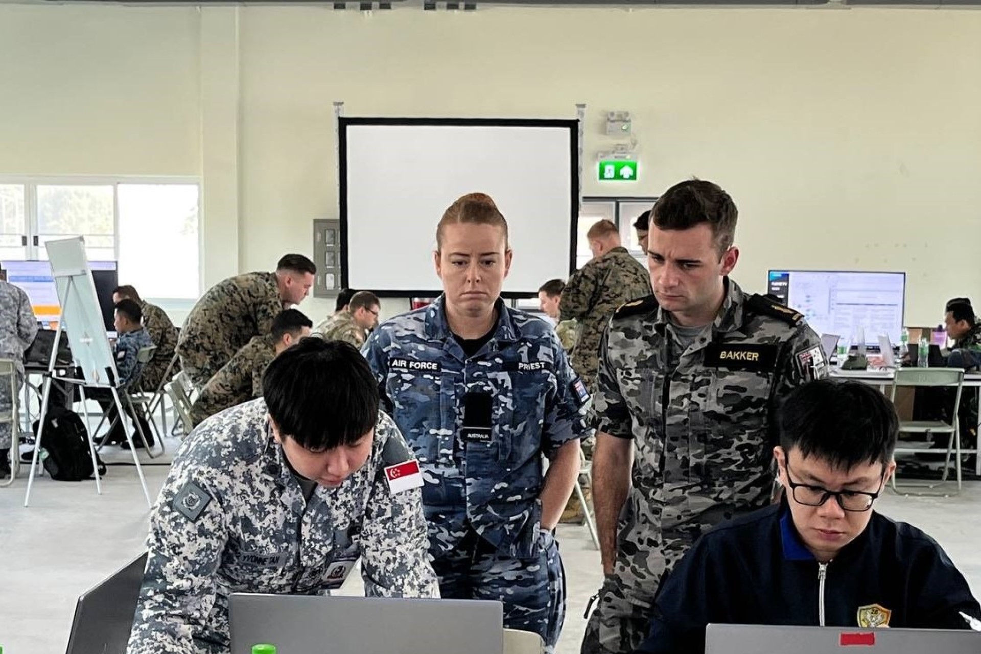 11mar23_nr_photo2